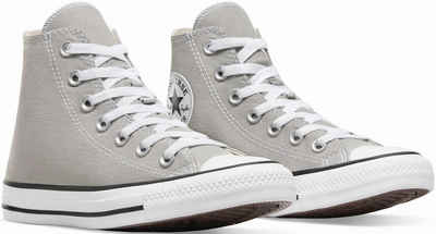 Converse CHUCK TAYLOR ALL STAR Кросівки