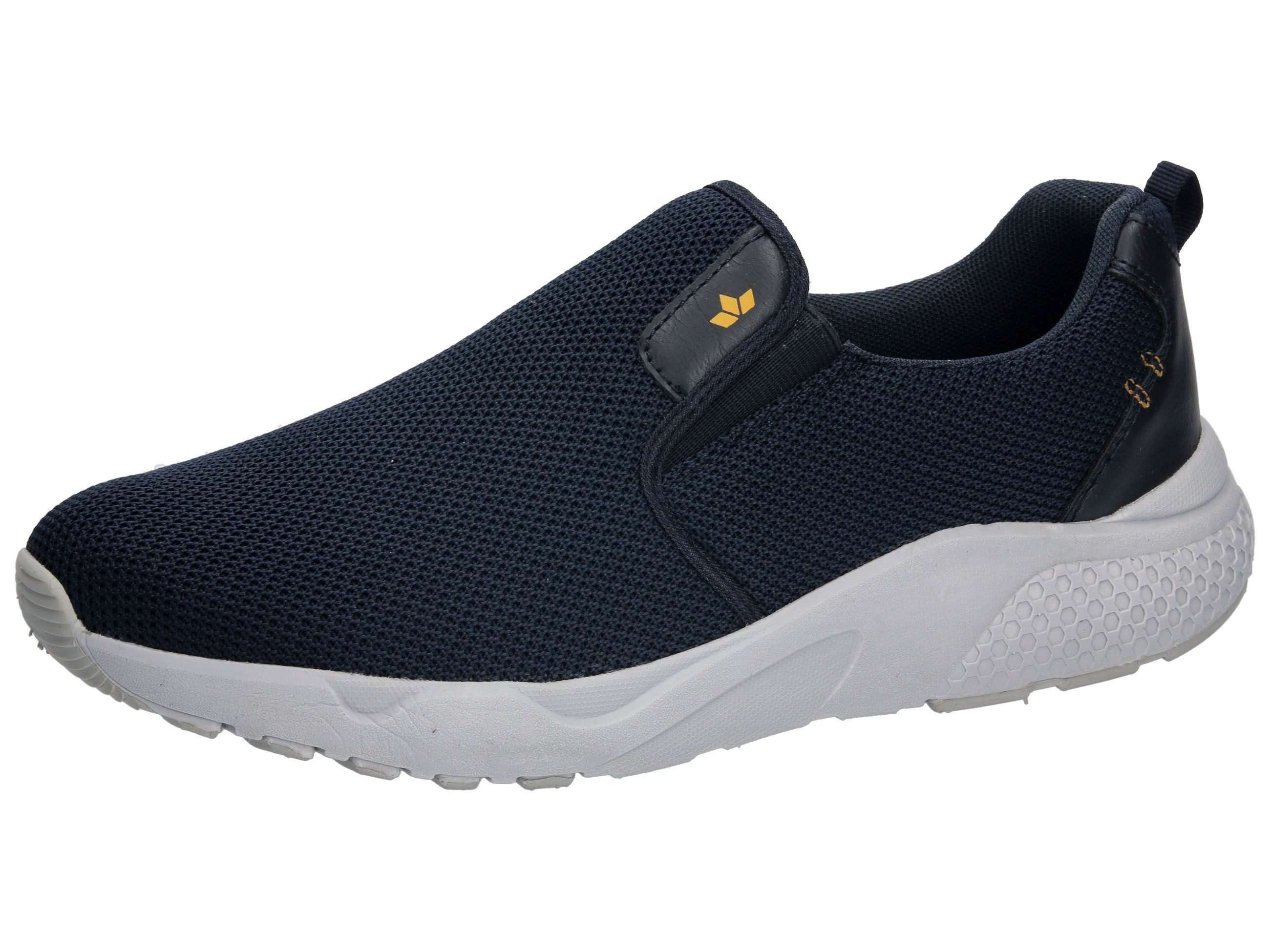 Lico Freizeitschuh Armando Sneaker
