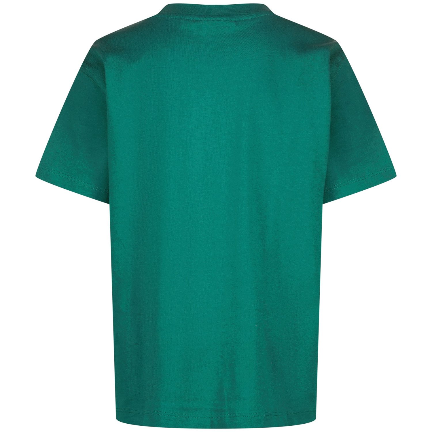 Vingino T-Shirt mit Logo-Print, für Boys