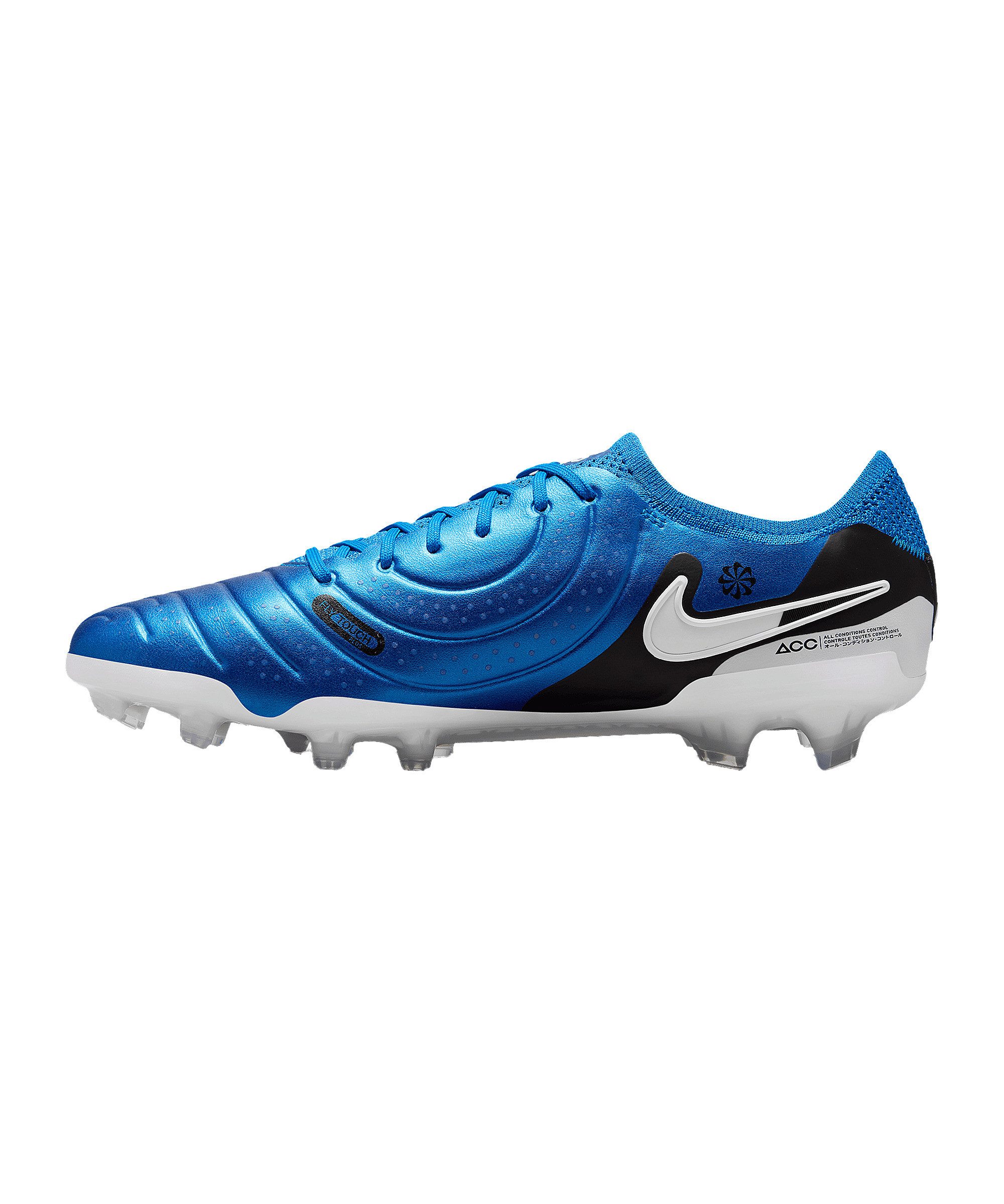 Nike Nike Performance Fußballschuh günstig online kaufen