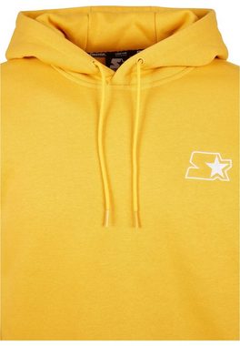 Starter Black Label Kapuzensweatshirt Starter Black Label Herren Starter Small Logo Hoody (1-tlg)