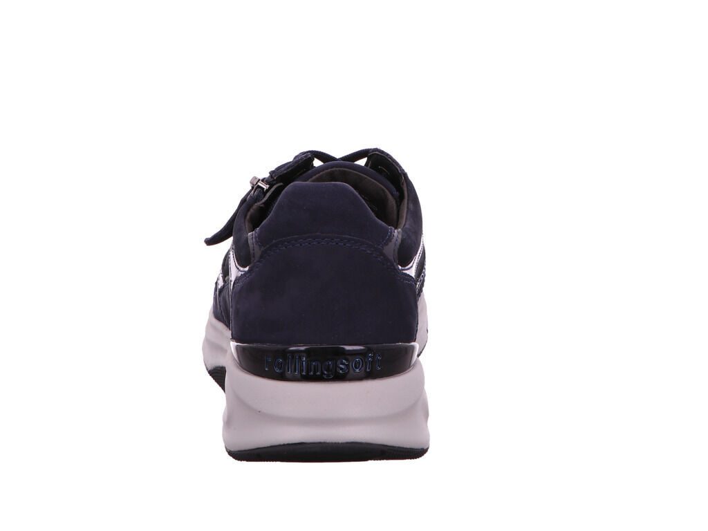 Gabor Schnürschuh günstig online kaufen