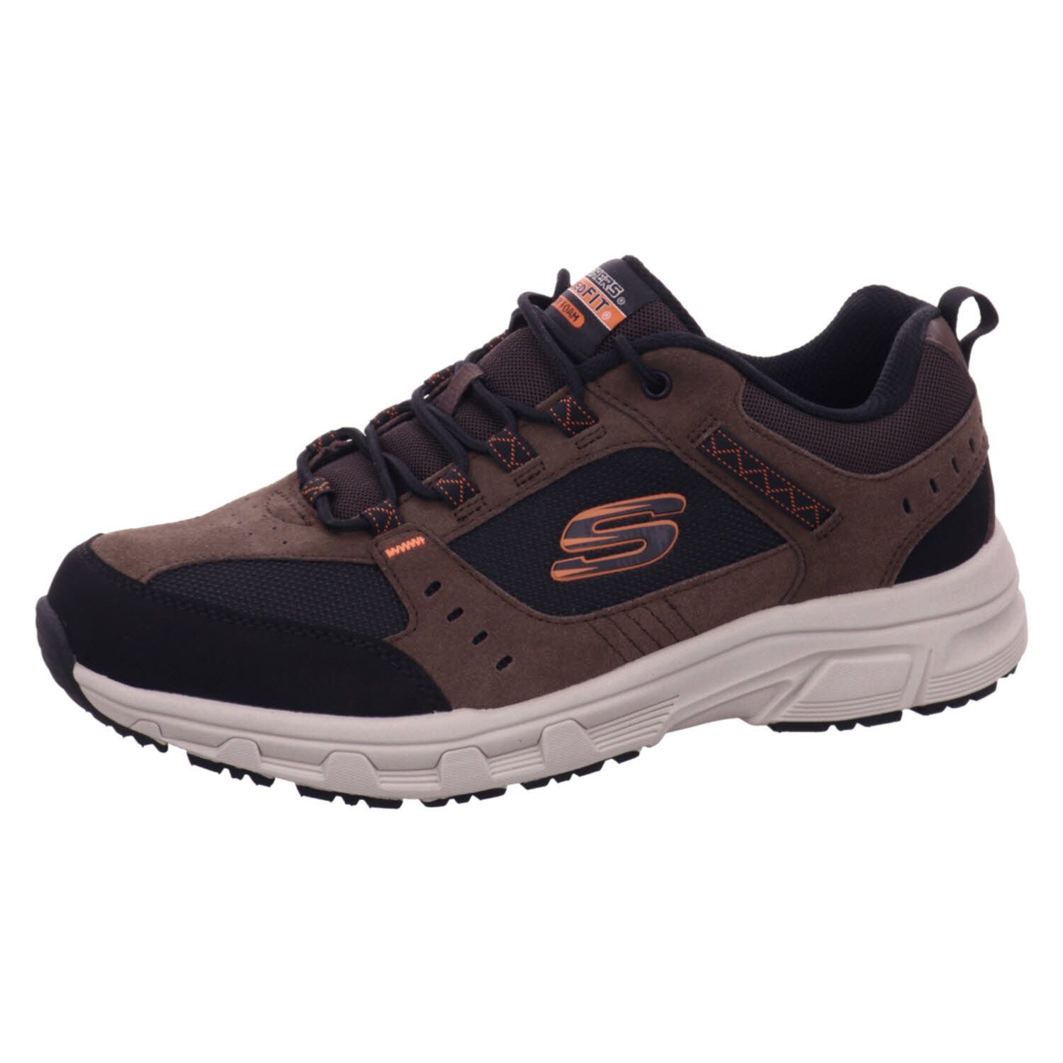Skechers OAK CANYON - Schnürschuh günstig online kaufen
