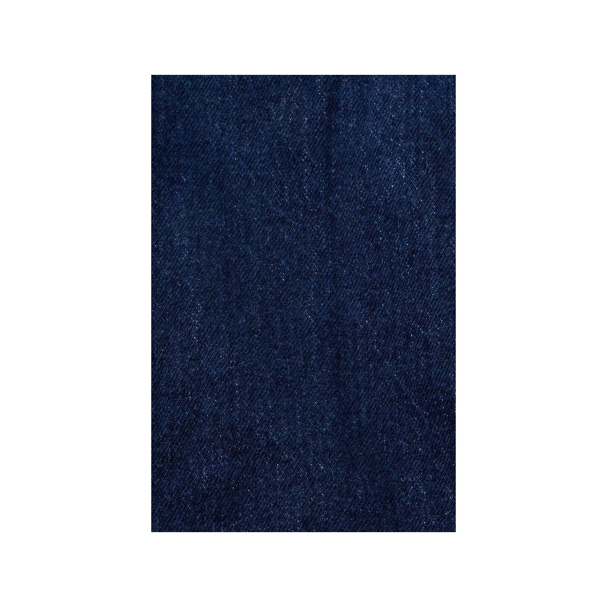 Jackenblazer (1-tlg) blau Esprit