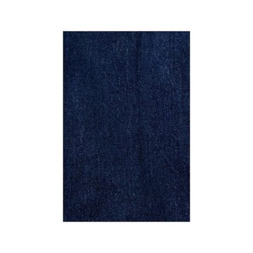 Esprit Jackenblazer blau (1-tlg)
