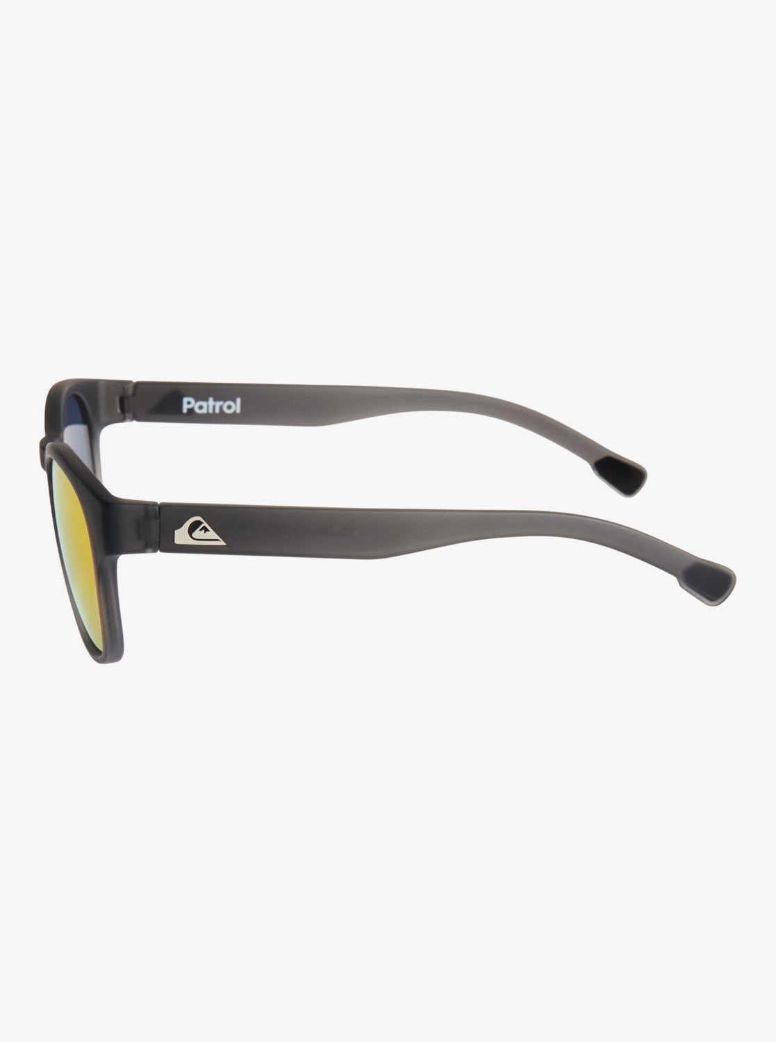 Quiksilver Wayfarer