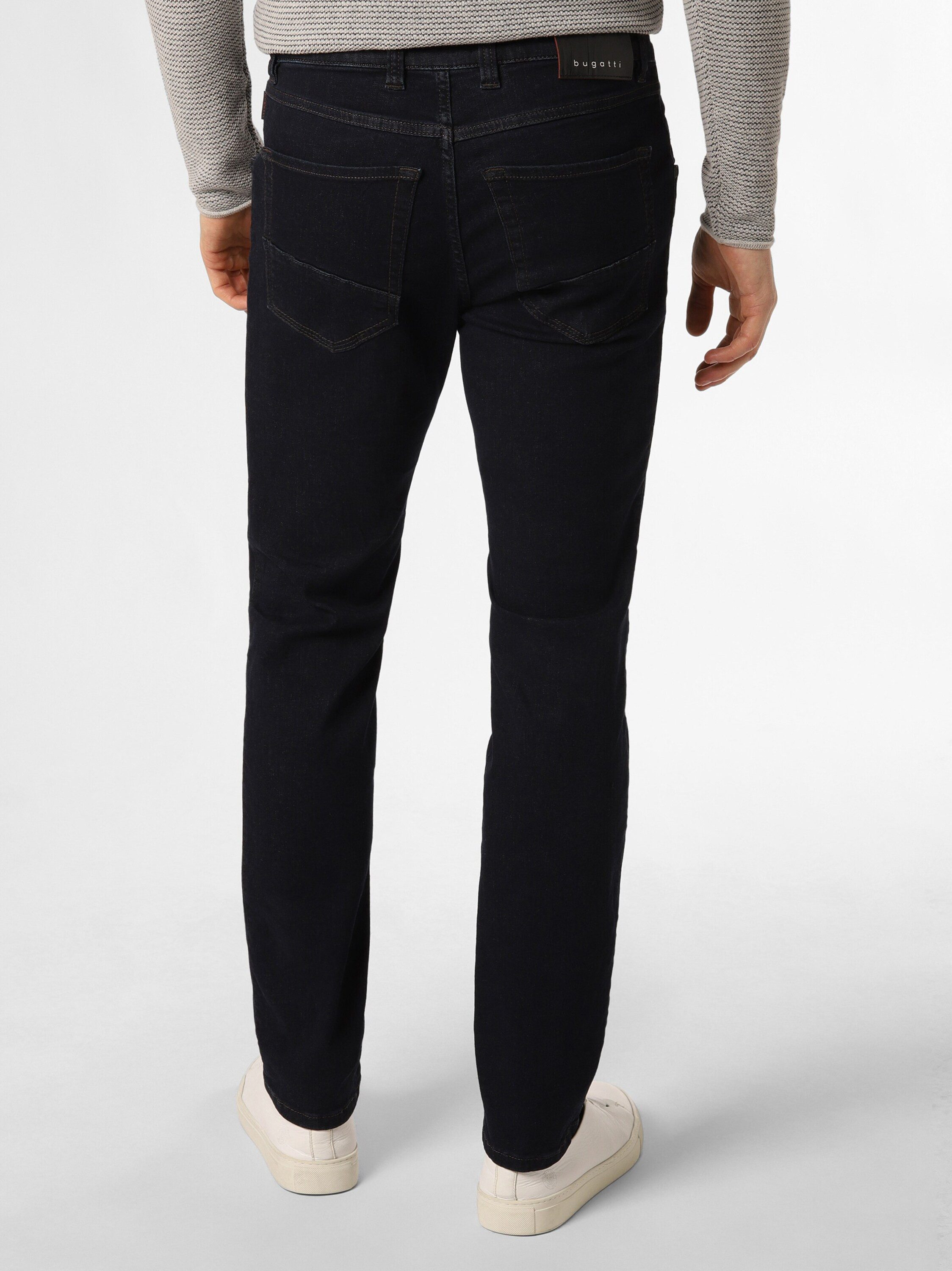 bugatti Slim-fit-Jeans (1-tlg) günstig online kaufen