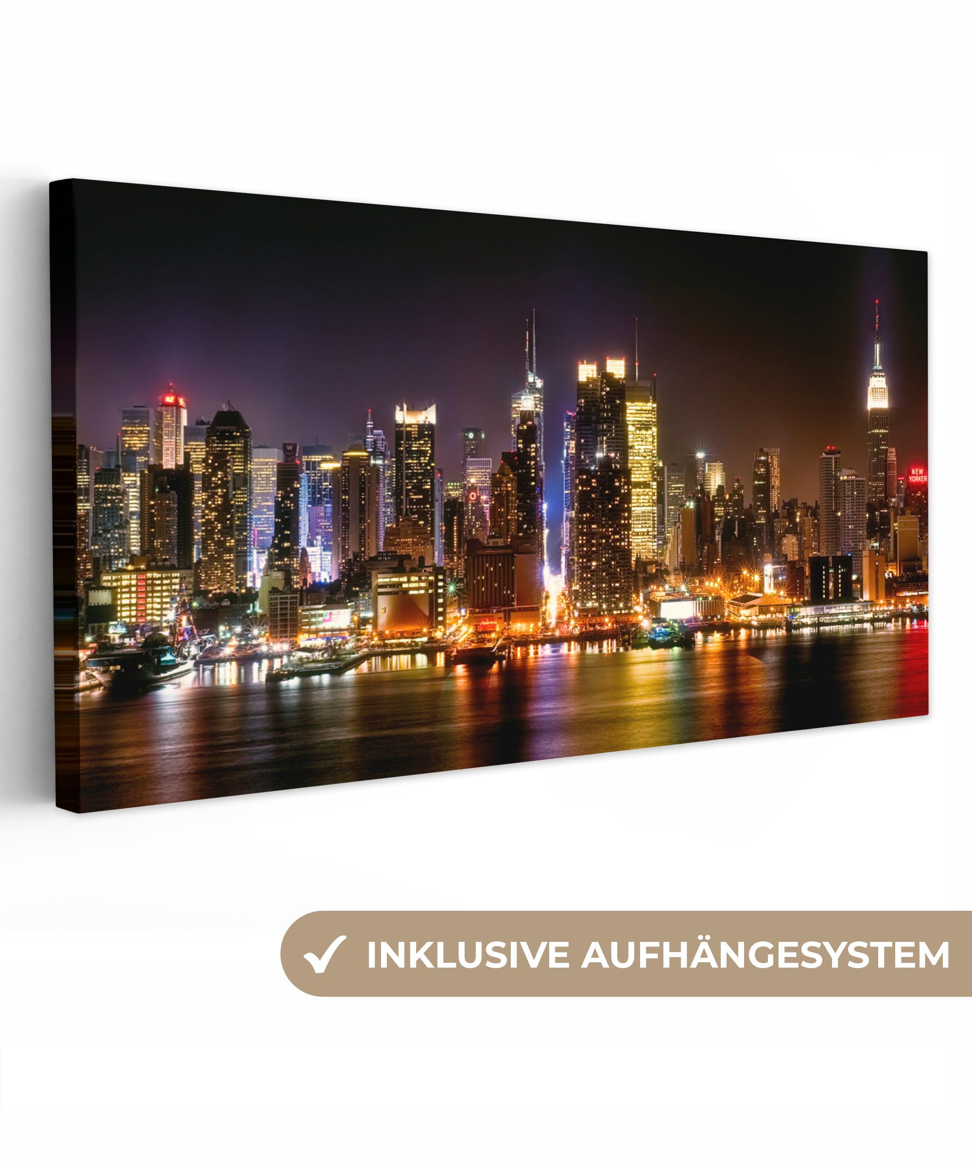 decken deko wohnzimmer hängend LED Pendelleuchte Esstisch Esszimmer Lampen Hängelampe Dimmbar mit Fernbedienung Küchen Leuchte Modern Kronleuchter Höhenverstellbar für Schlafzimmer Couchtisch Deckenlampe Beleuchtung Teeflasche mit Sieb –