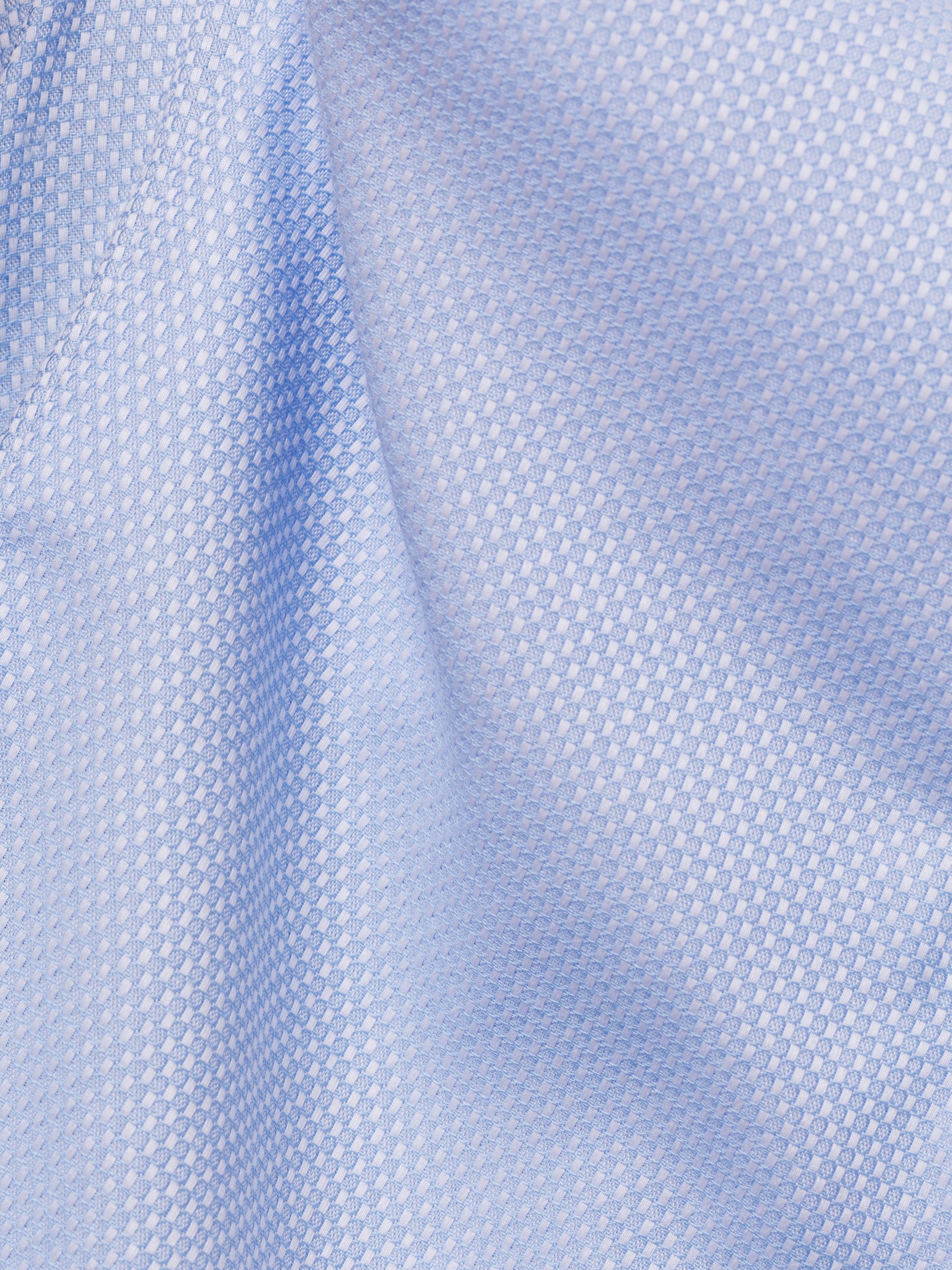 Franco Callegari Hemdbluse