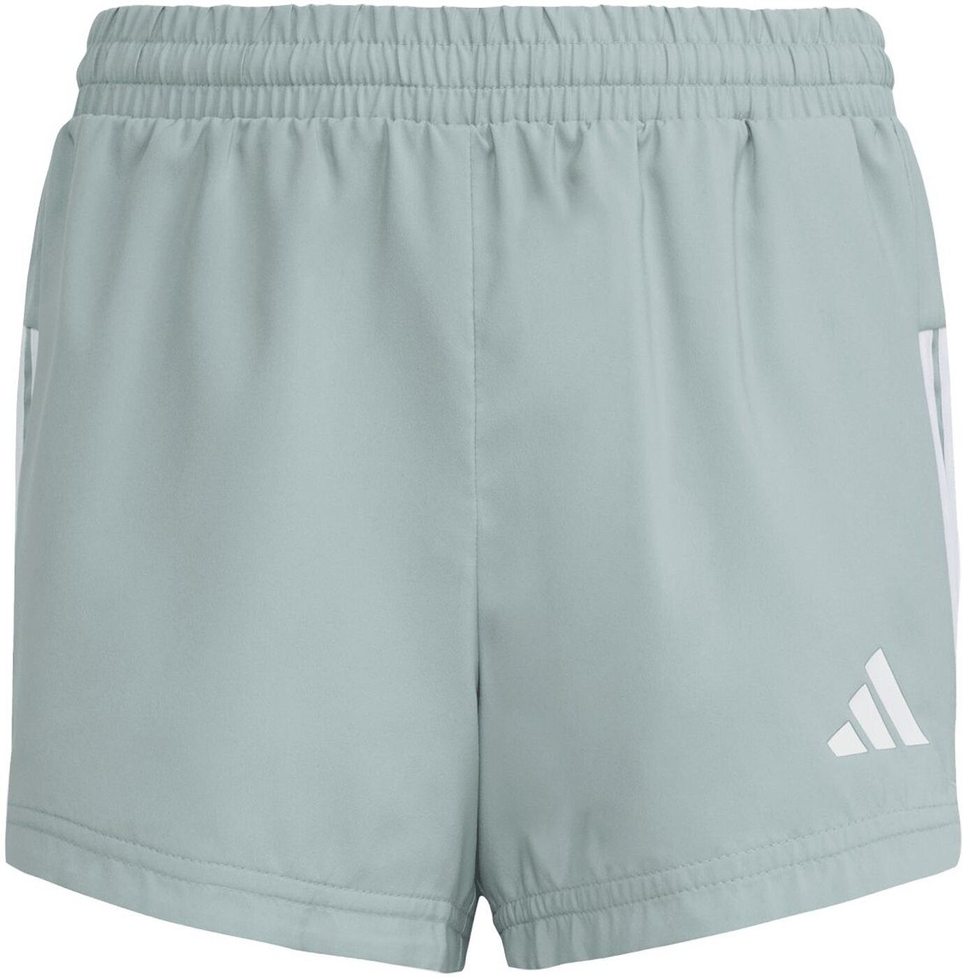 Sporthose JG TR-ES 3S SHO WOSA/WHITE