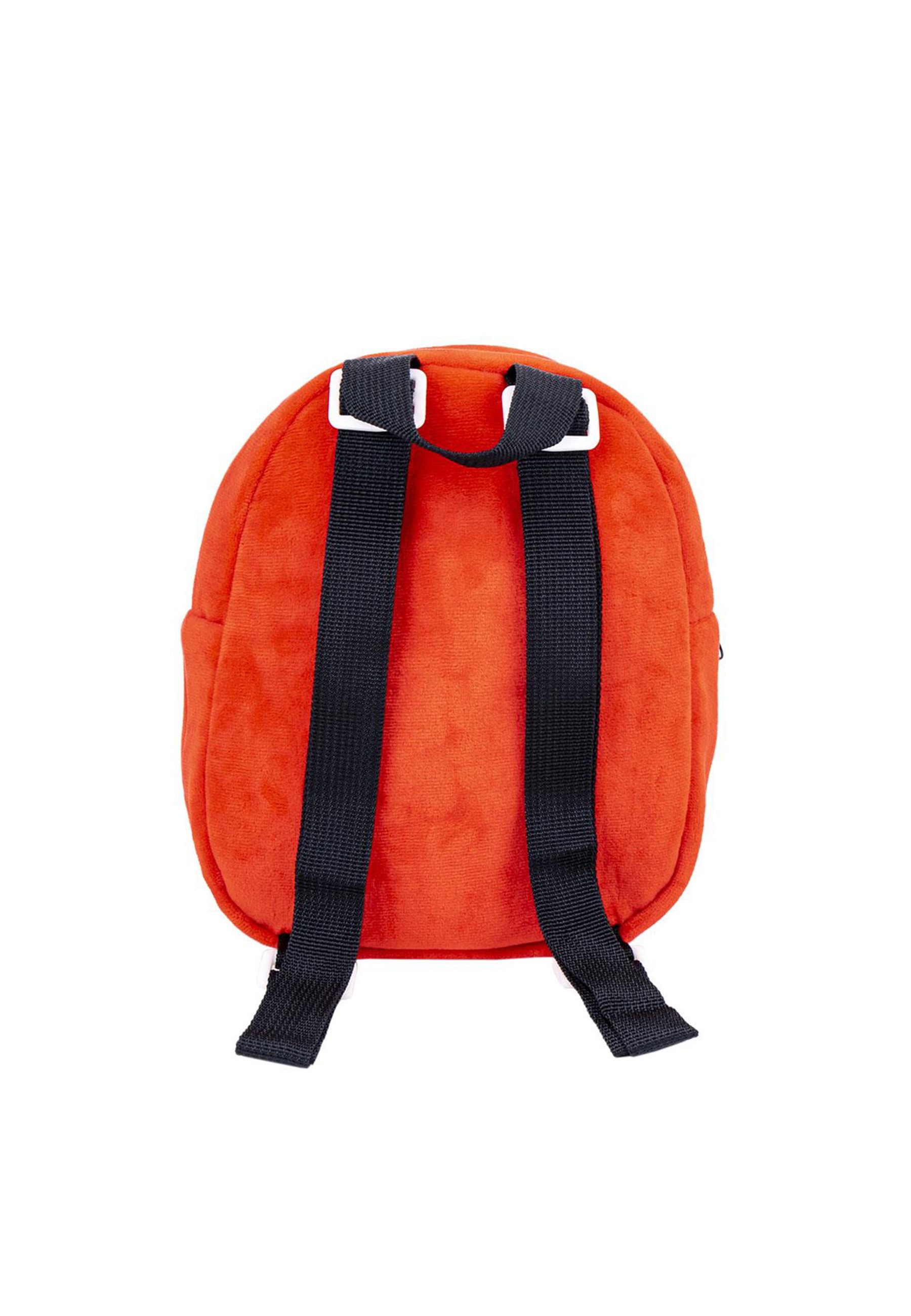 Disney Rucksack Kinder-Rucksack Spiderman (Set)