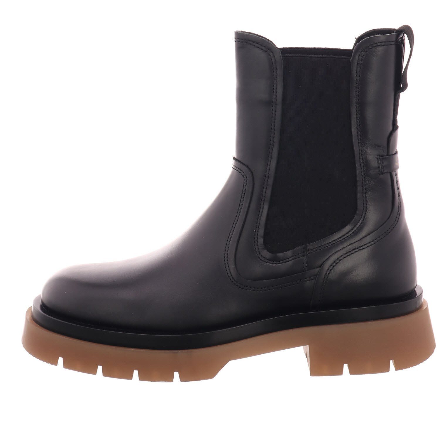 Gant Meghany Chelsea Boot Schlupfstiefel günstig online kaufen