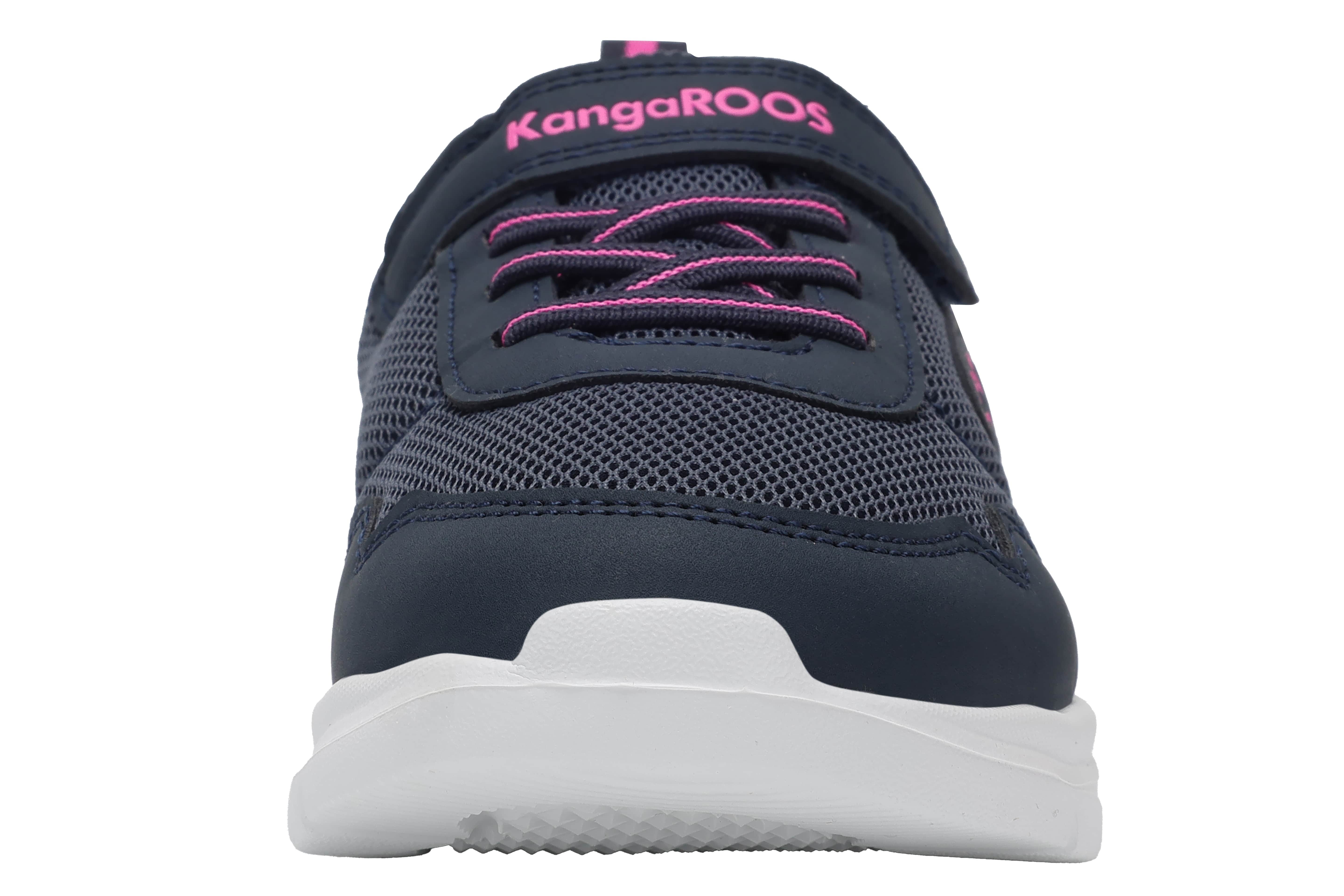KangaROOS K-ETK POSSUM EV Sneaker