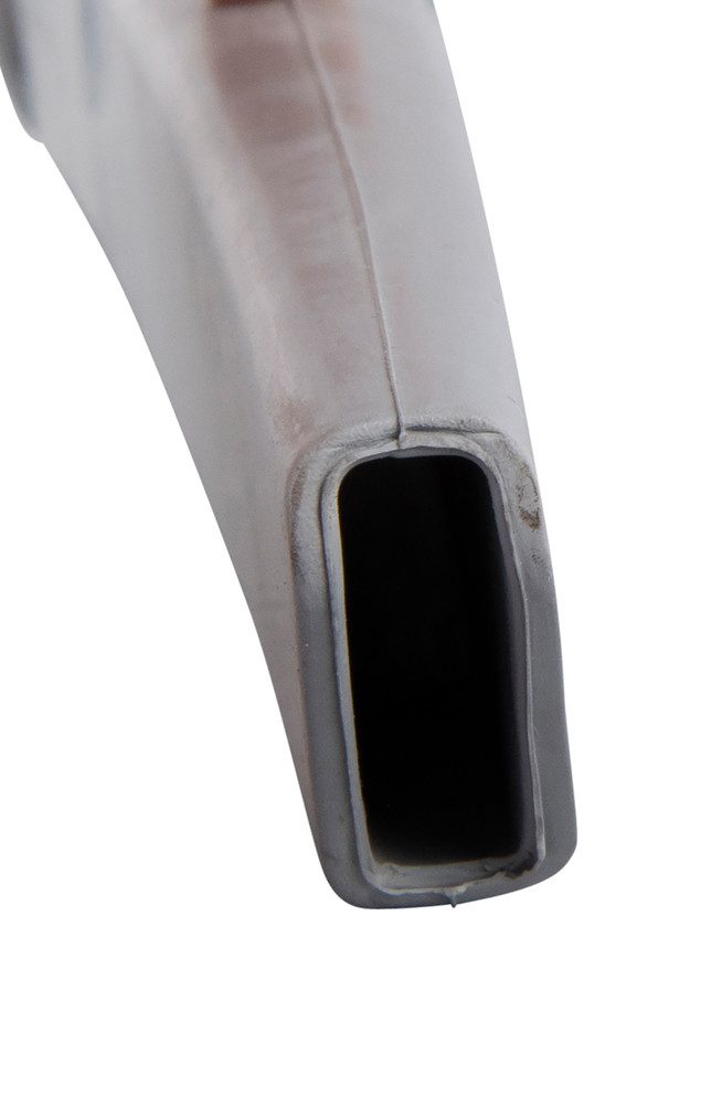 Makita Fugendüse 422437-5