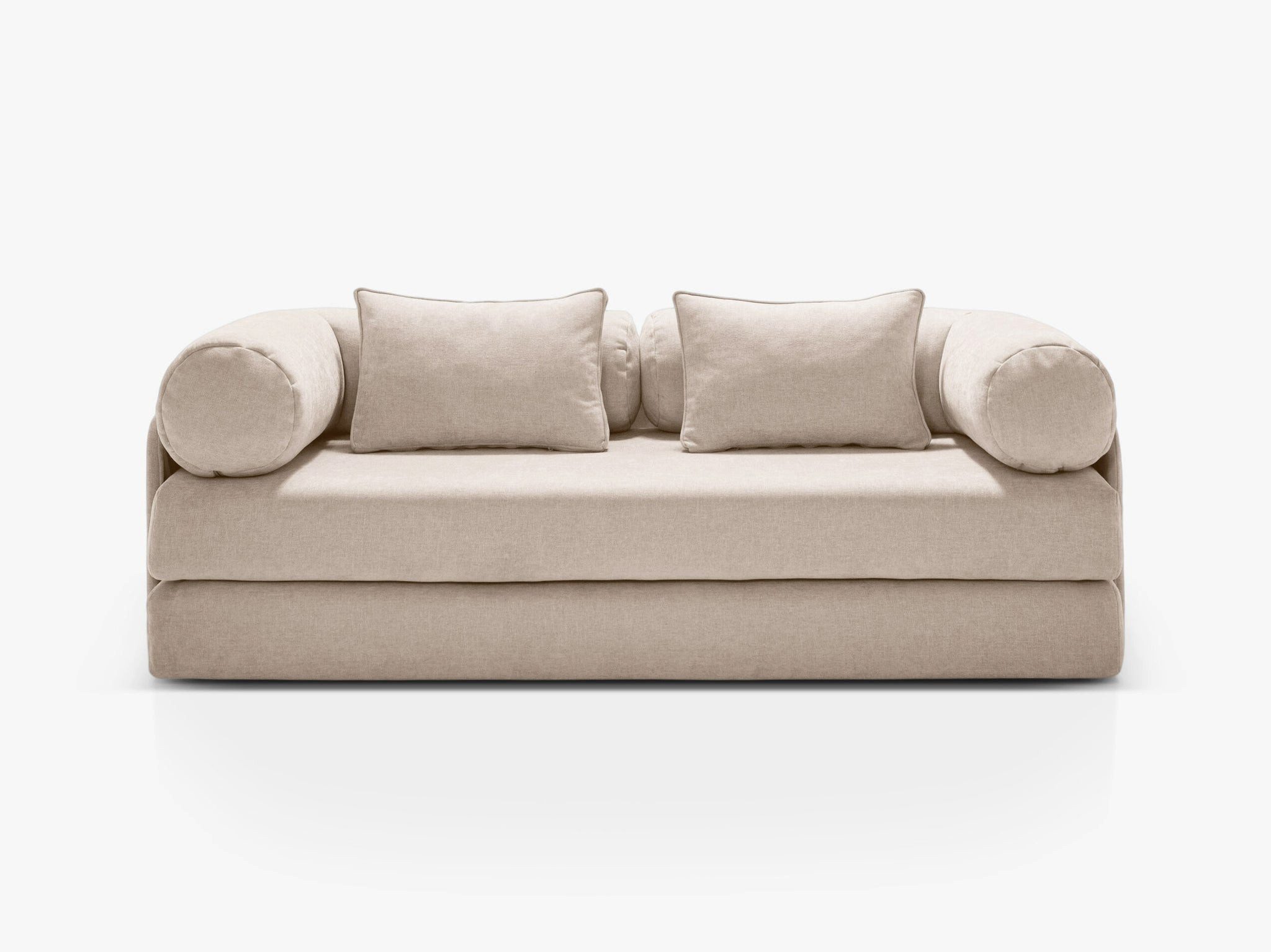 Micadoni Sofa Dreamy