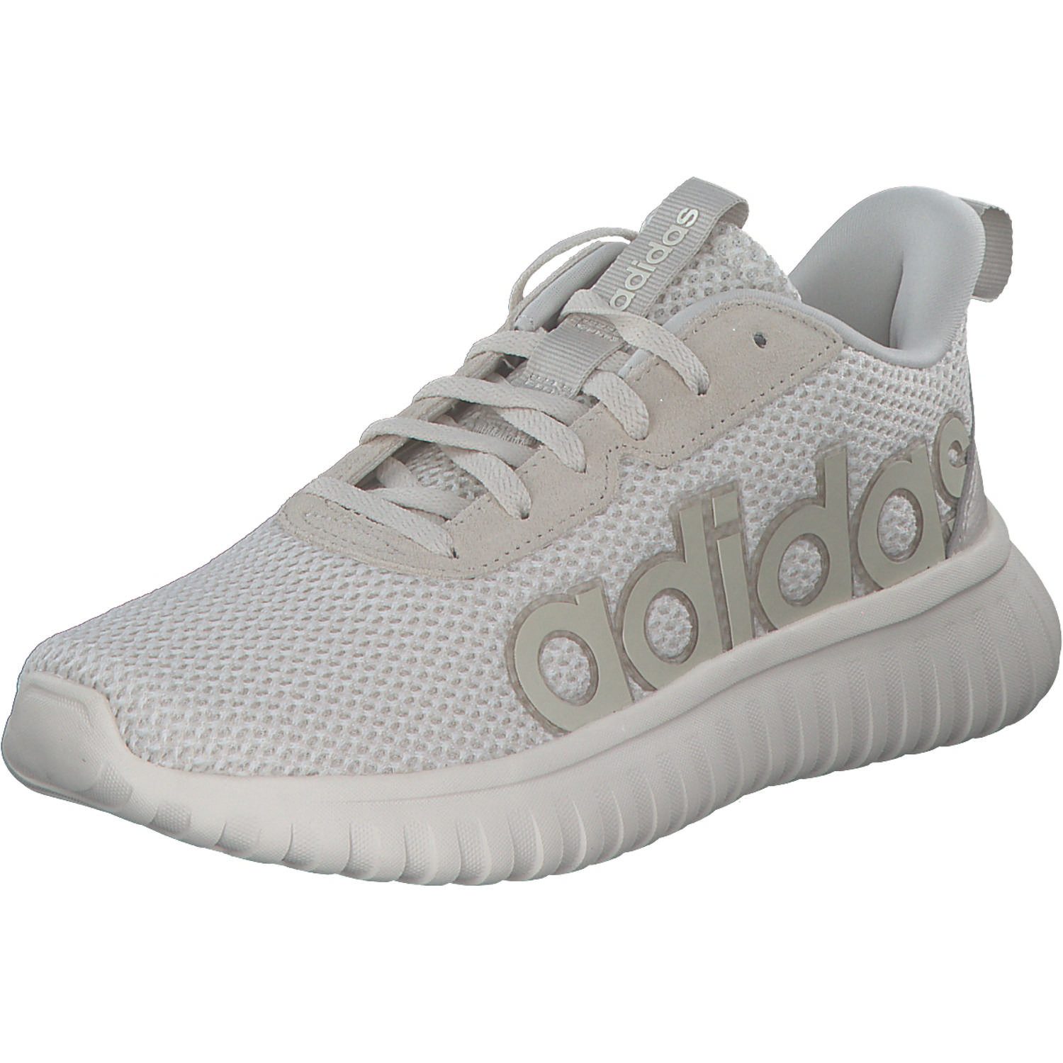 adidas Originals Adidas Kaptir Base W Schnürschuh
