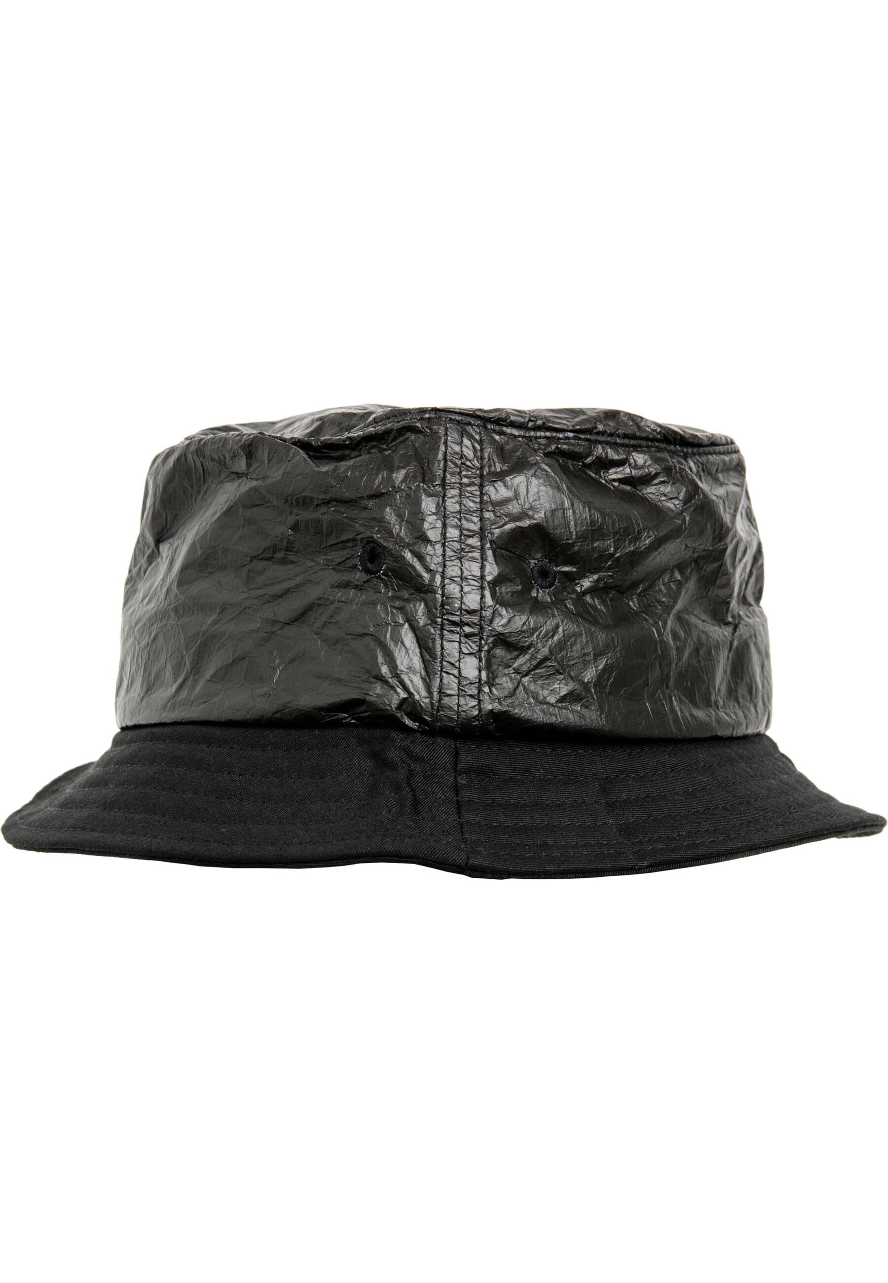 Flexfit Trucker Cap Flexfit Bucket Hat günstig online kaufen