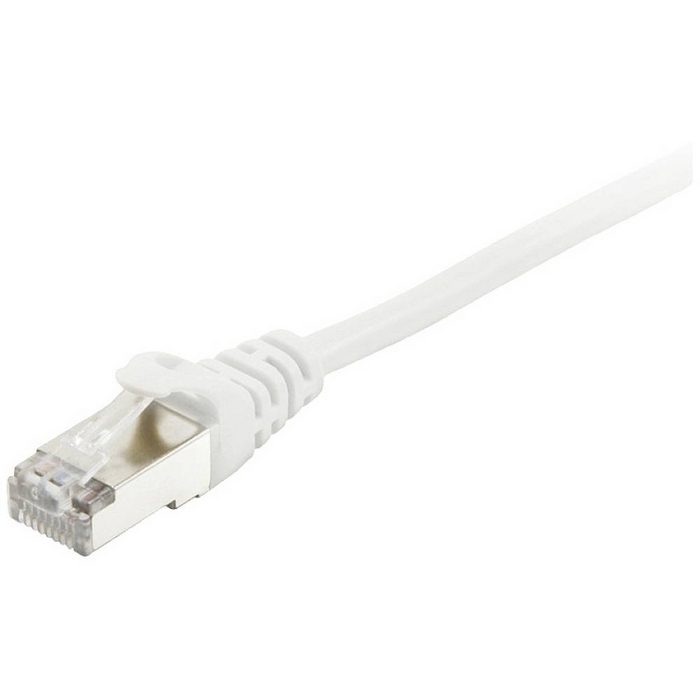 Equip Netzwerkkabel 40 m Cat6 S/FTP (S-STP LAN-Kabel