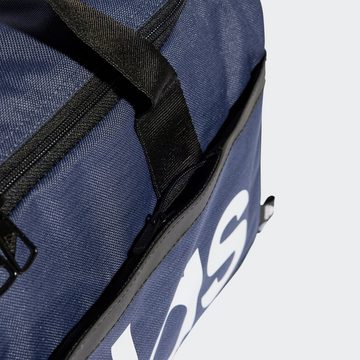 adidas Performance Sporttasche ESSENTIALS LINEAR DUFFELBAG M