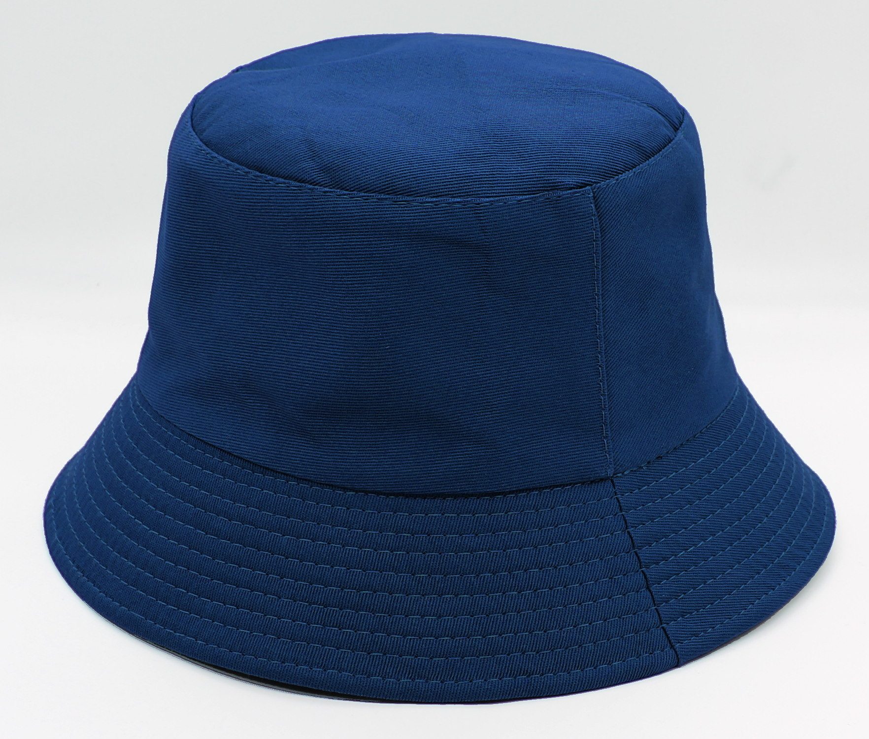dy_mode Fischerhut Unisex Bucket Hat Herren Anglerhut Fischerhut Damen Mütze Wendemütze Wende Mütze