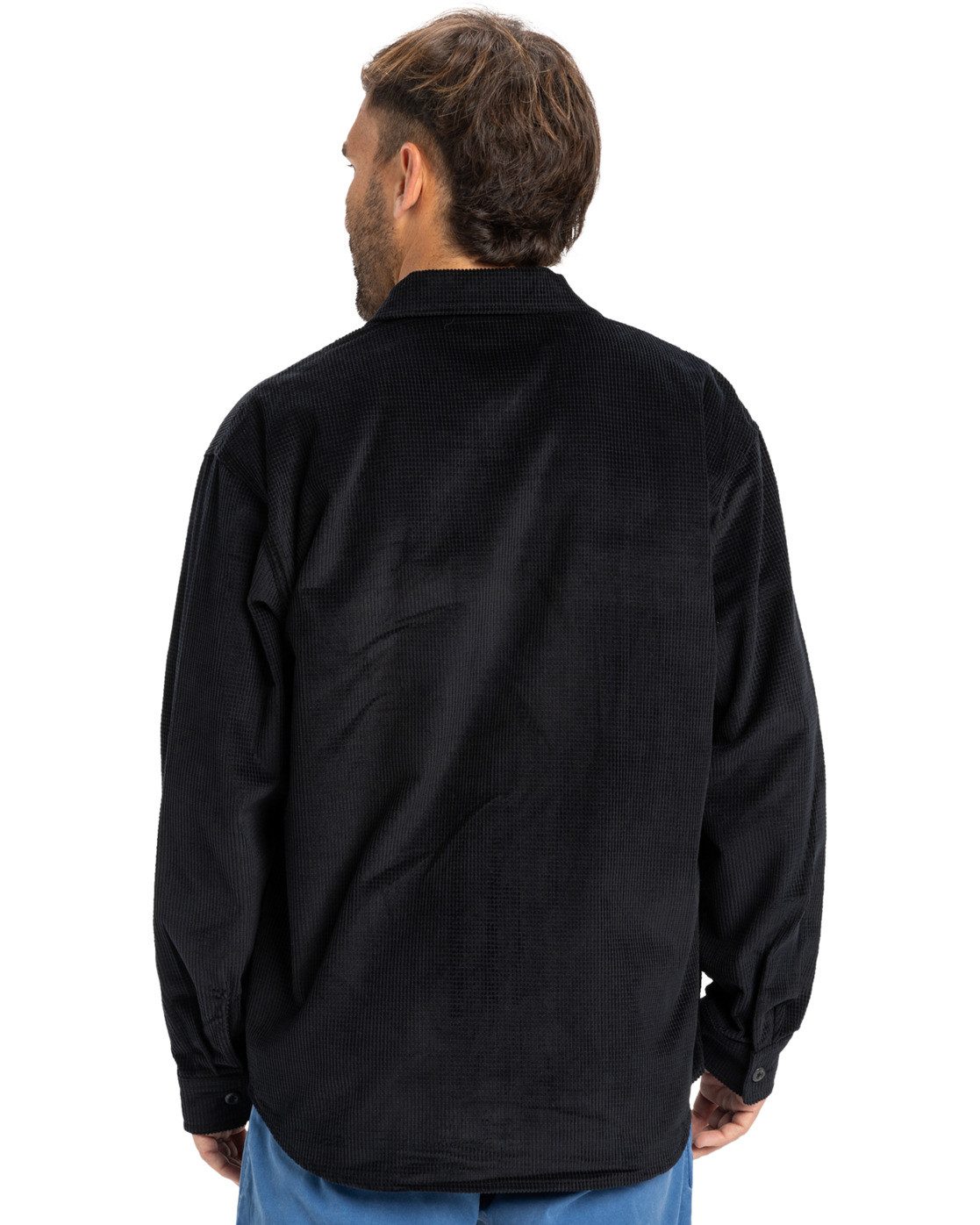 Quiksilver Funktionsjacke Shapac Rad günstig online kaufen