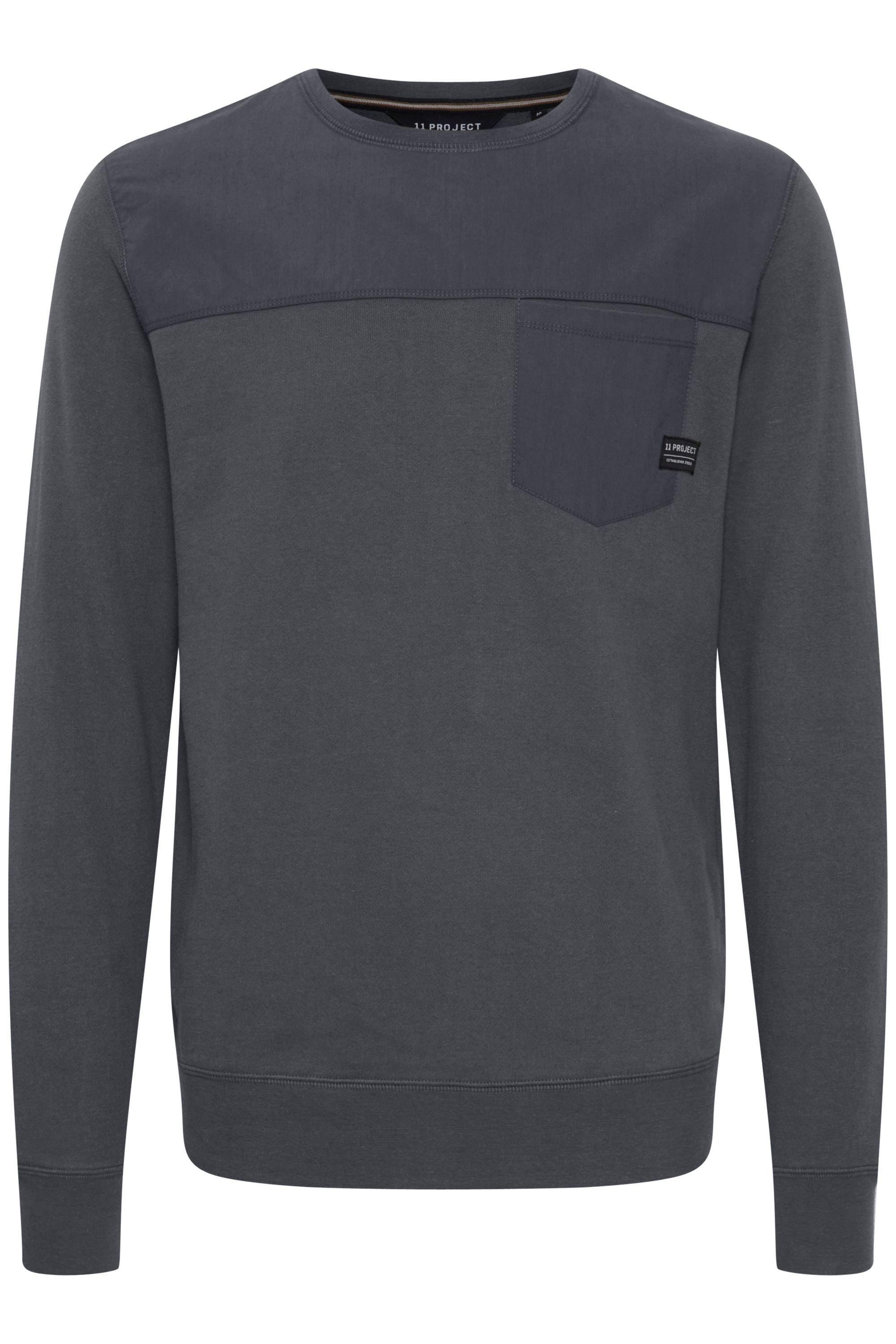 Sweatshirt PRViktor
