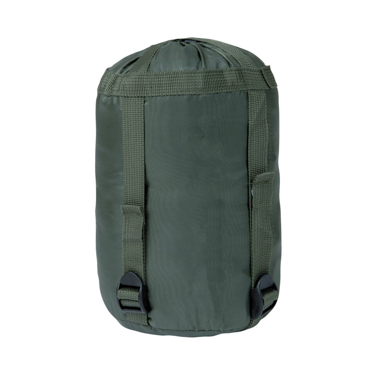 SNUGPAK Isomatte Snugpak Antarctica Thermomatte / Isomatte - Selbstaufblasend