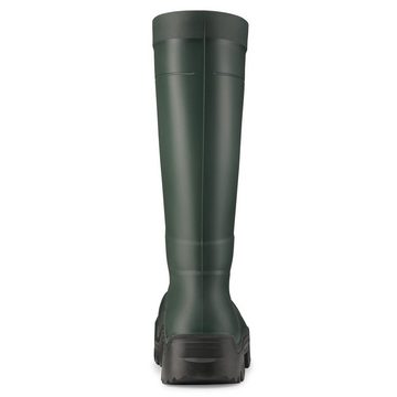 Dunlop FieldPRO Thermo+ Full Safety Sicherheitsstiefel