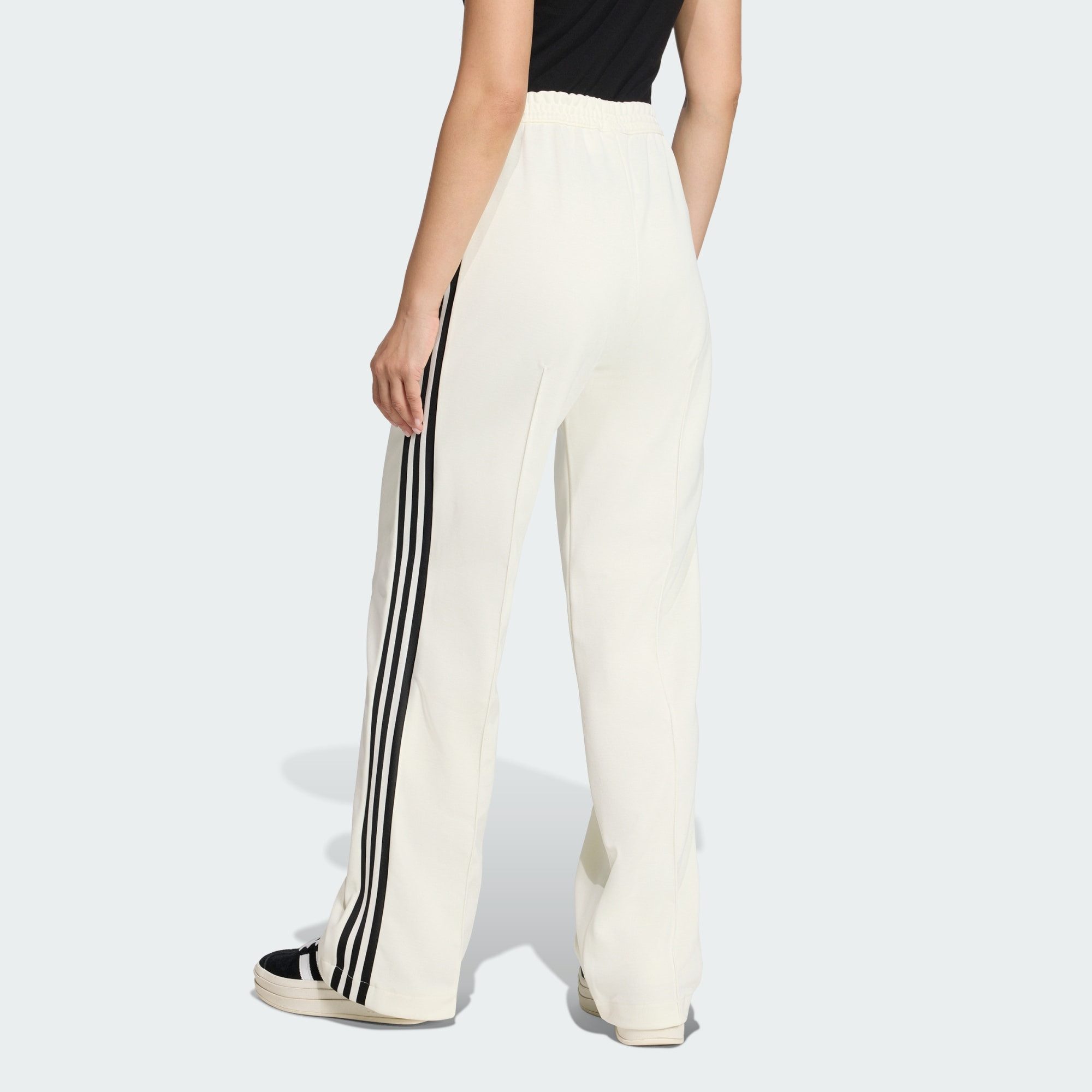 adidas Originals Jogginghose CLASSIC TRAININGSHOSE (1-tlg)