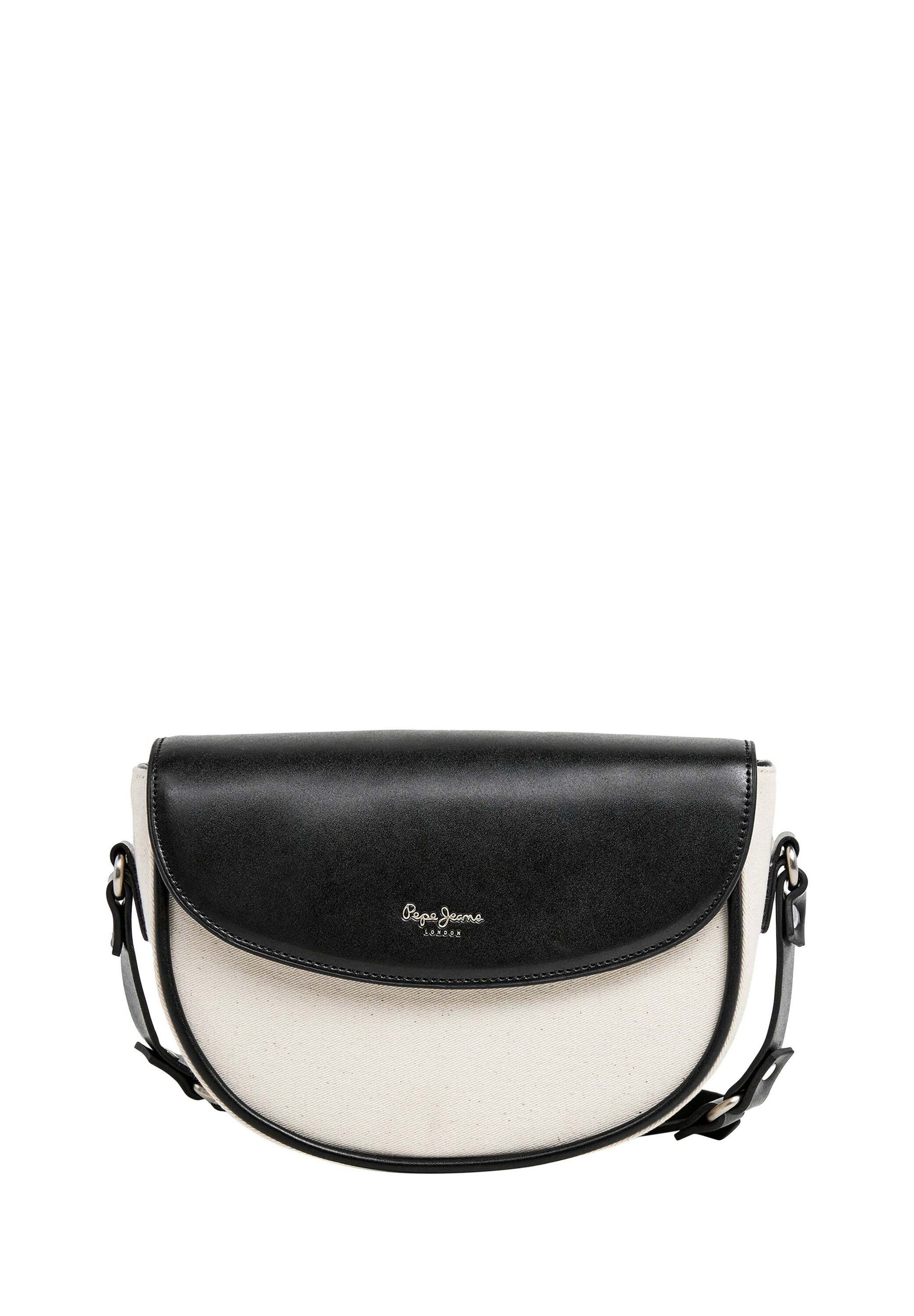 Pepe Jeans Handtasche handbag CRISHA TALE
