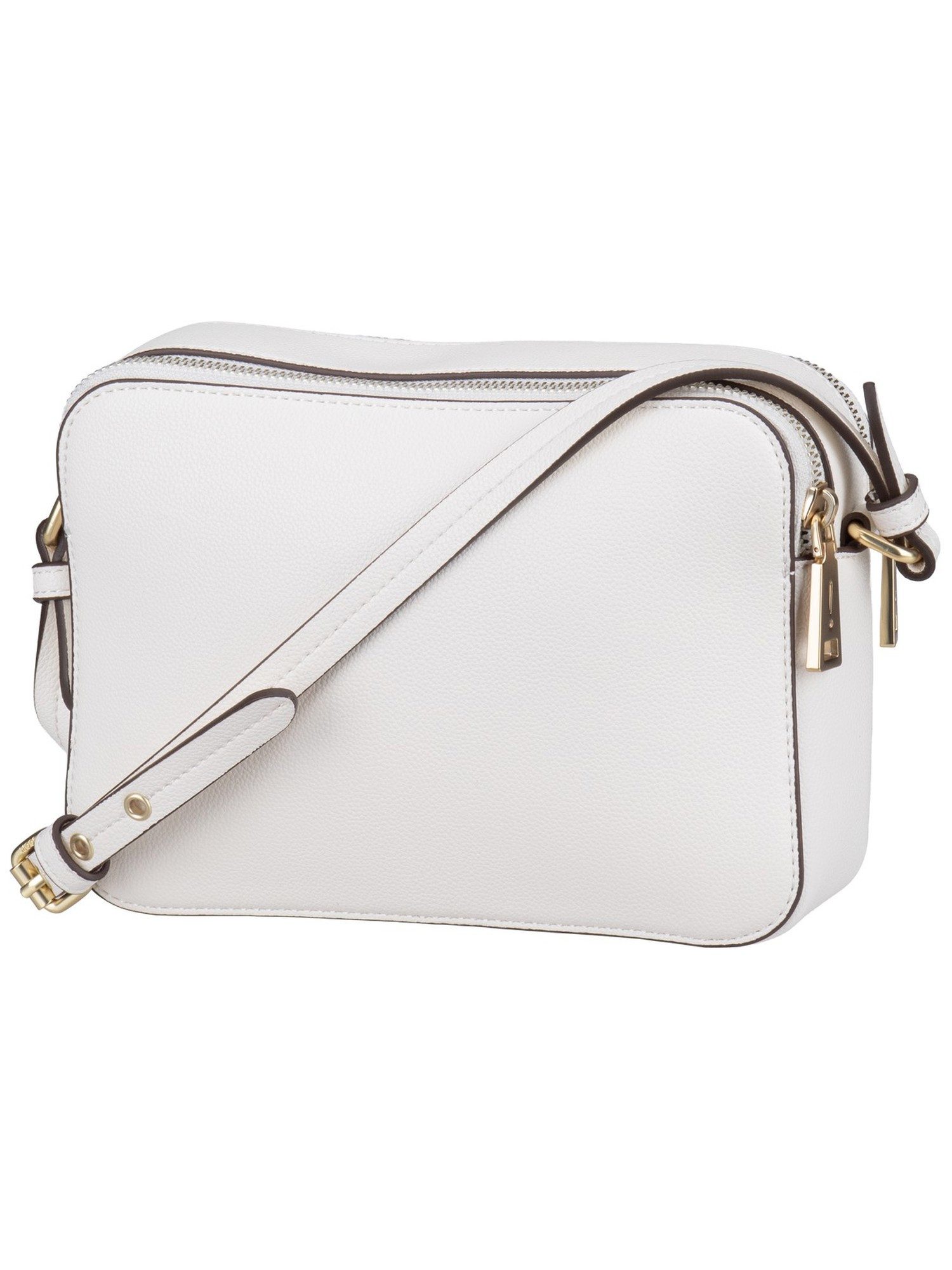 JOOP! Handtasche Cuore Lettera Susan SHZ, Crossbody Bags