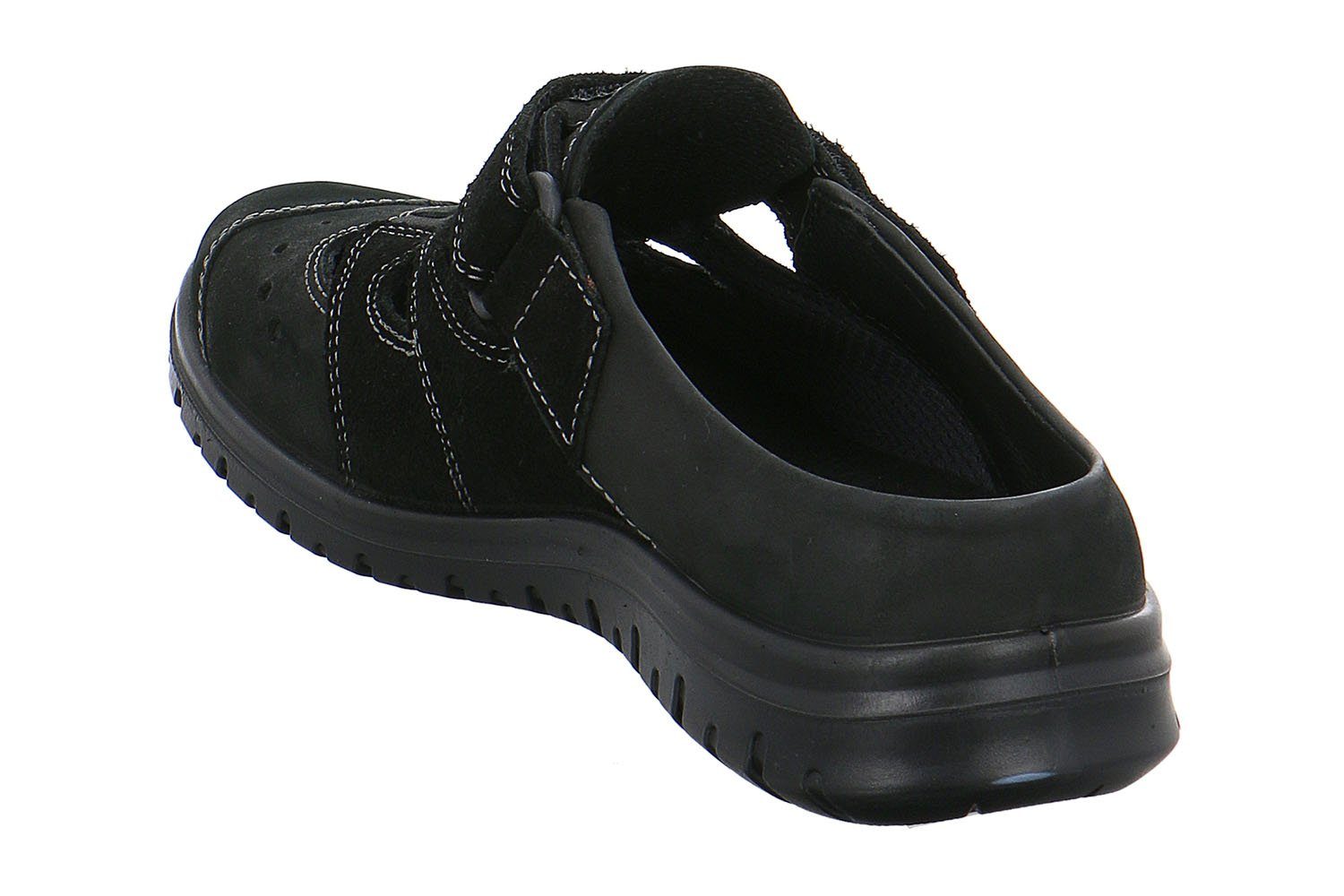 Jomos 423306 906 000 Slipper