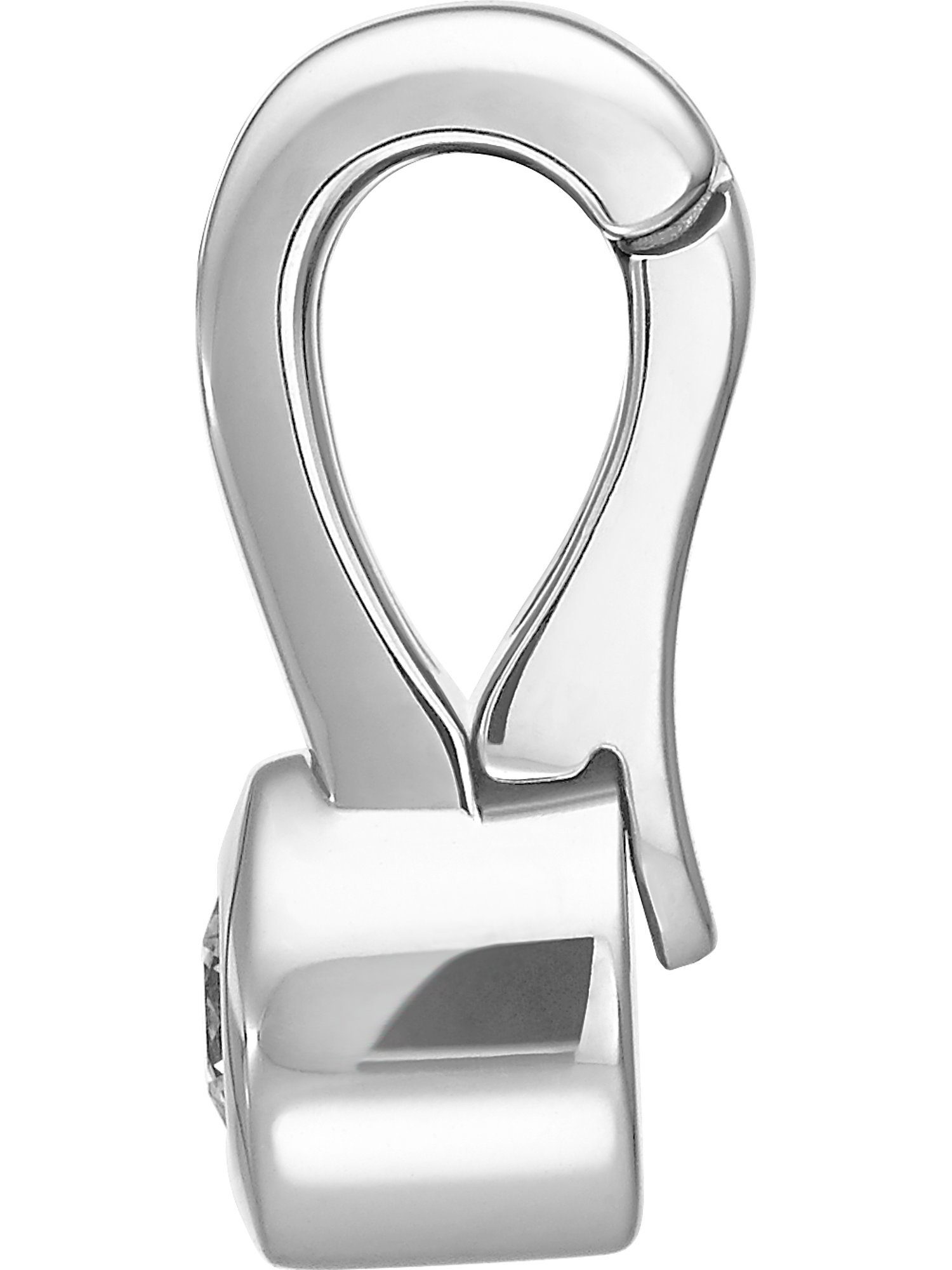 CHRIST Kettenanhänger CHRIST Damen-Anh�...