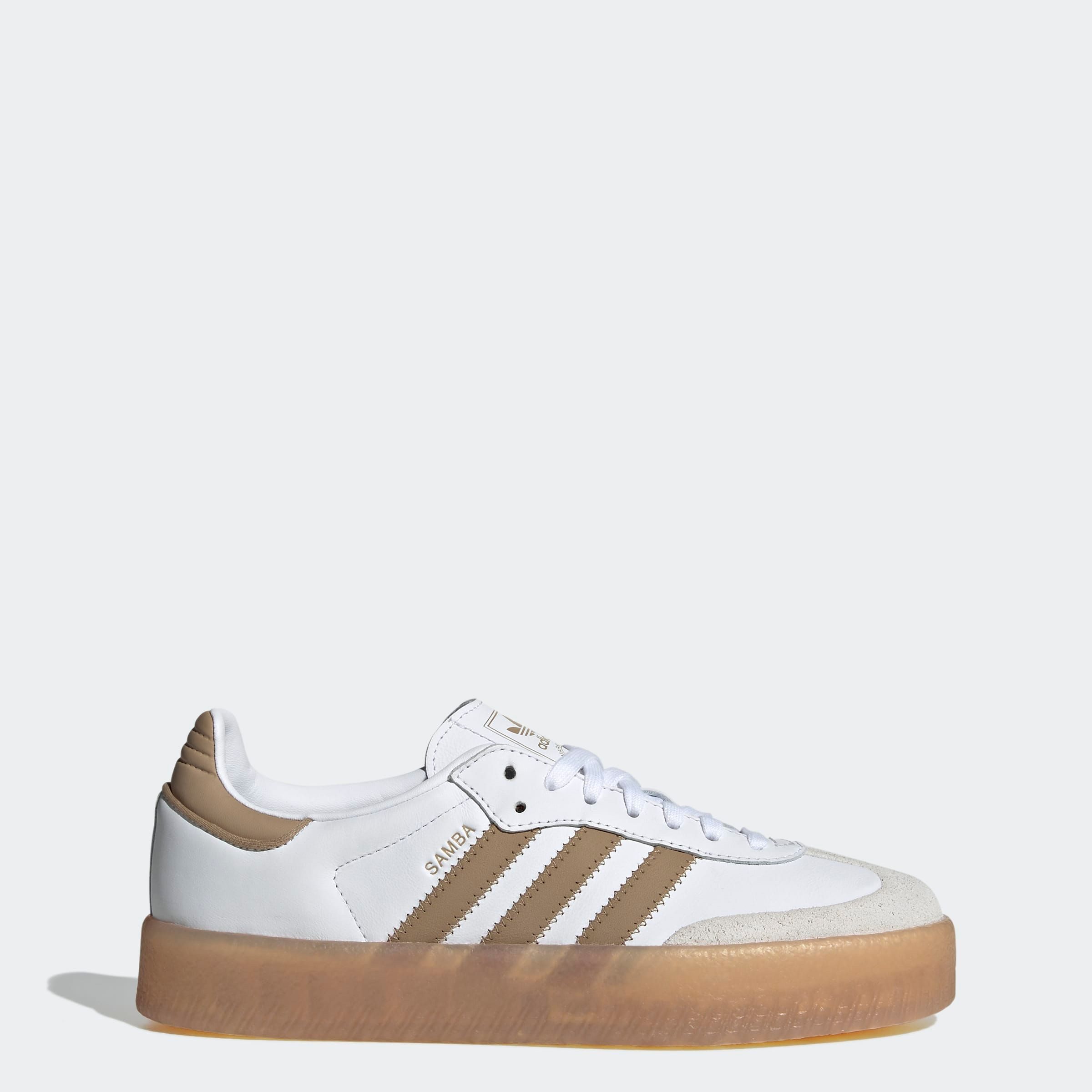 adidas Originals SAMBAE Sneaker günstig online kaufen