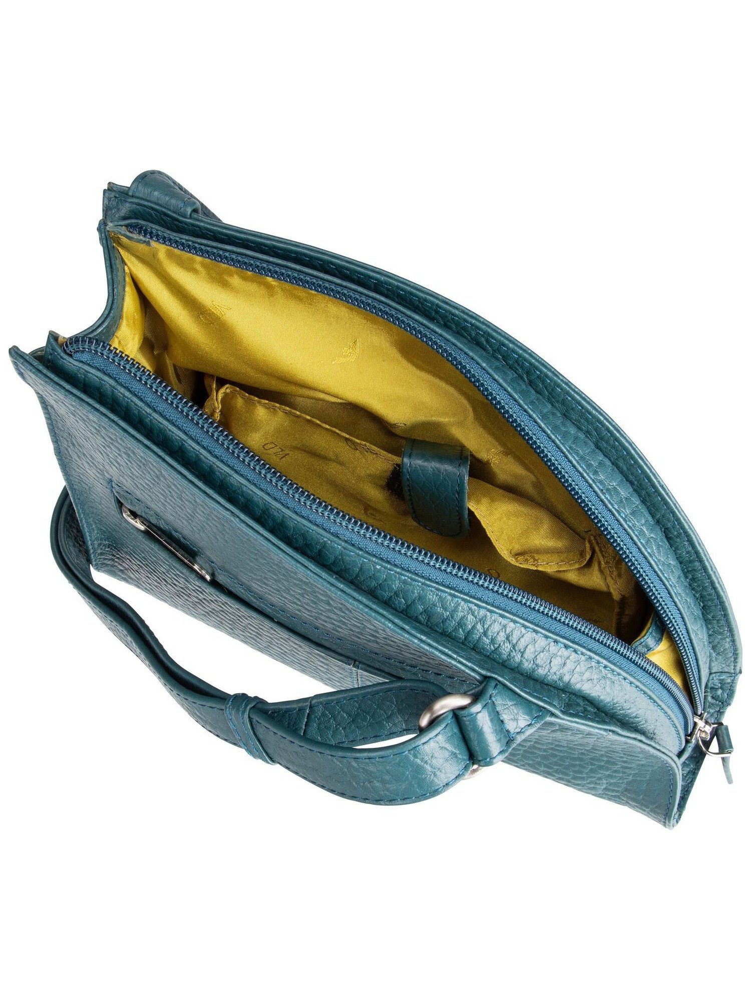 VLD Umhängetasche Britney, Crossbody Bags klein