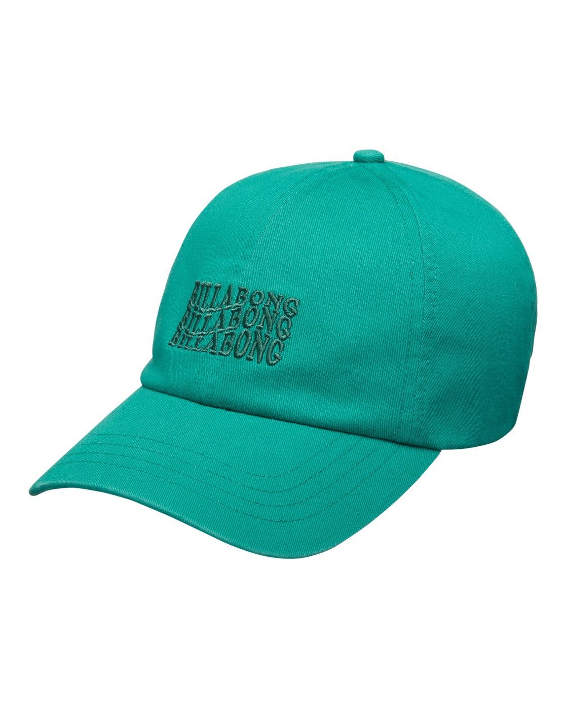 Billabong Baseball Cap Essential