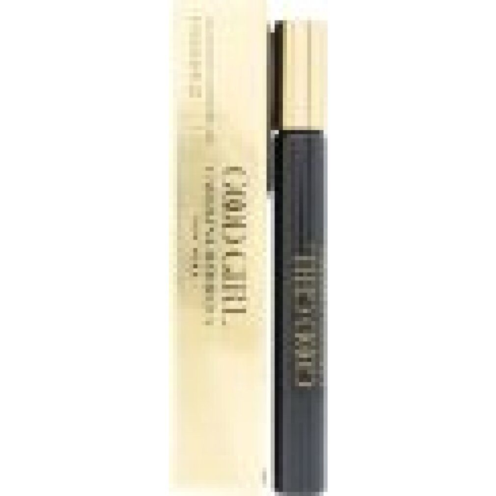 Carolina Herrera Eau de Parfum Carolina Herrera Good Girl Suprême Eau de Parfum für Frauen