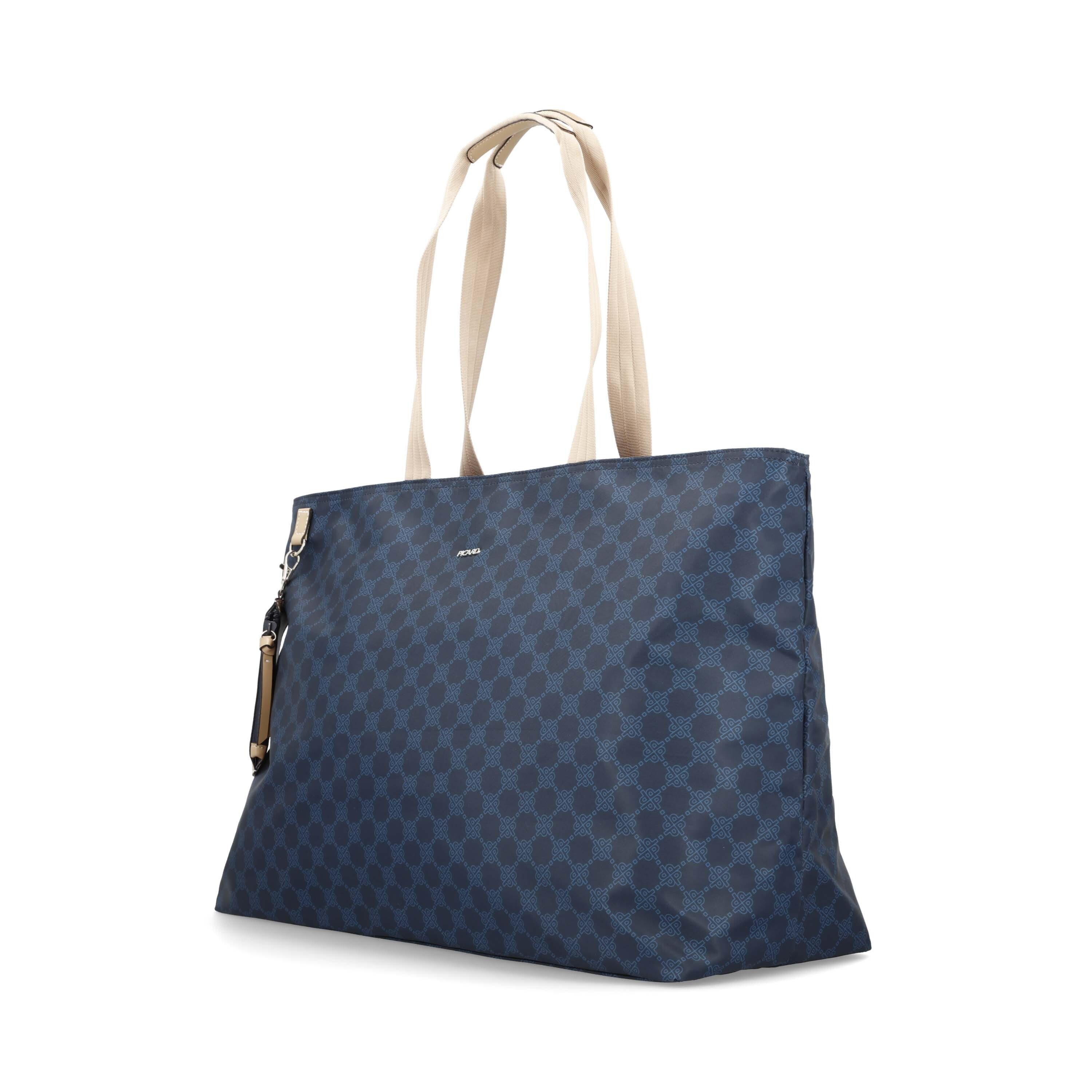 Picard Shopper PICARD Shopper Yeah aus Nylon