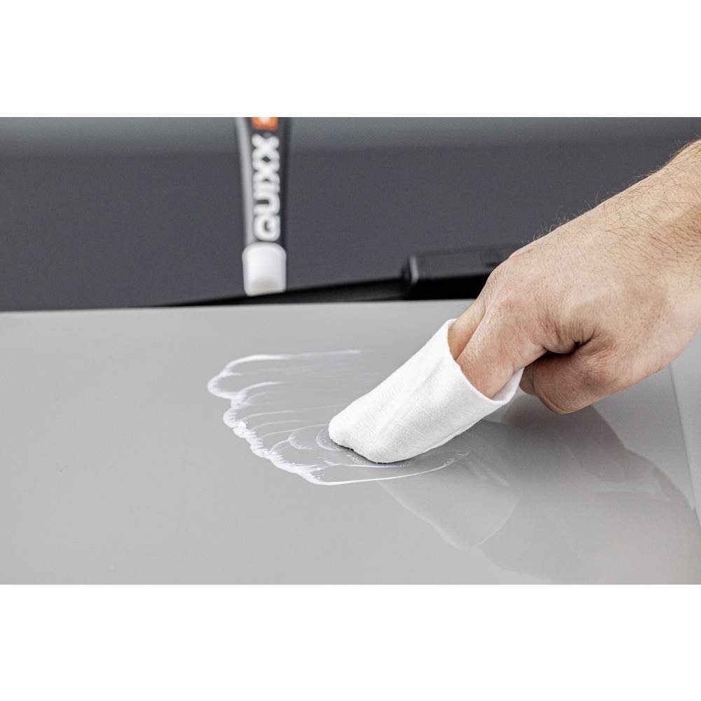 cemon Autowaschbürste Kratzerentferner 0070