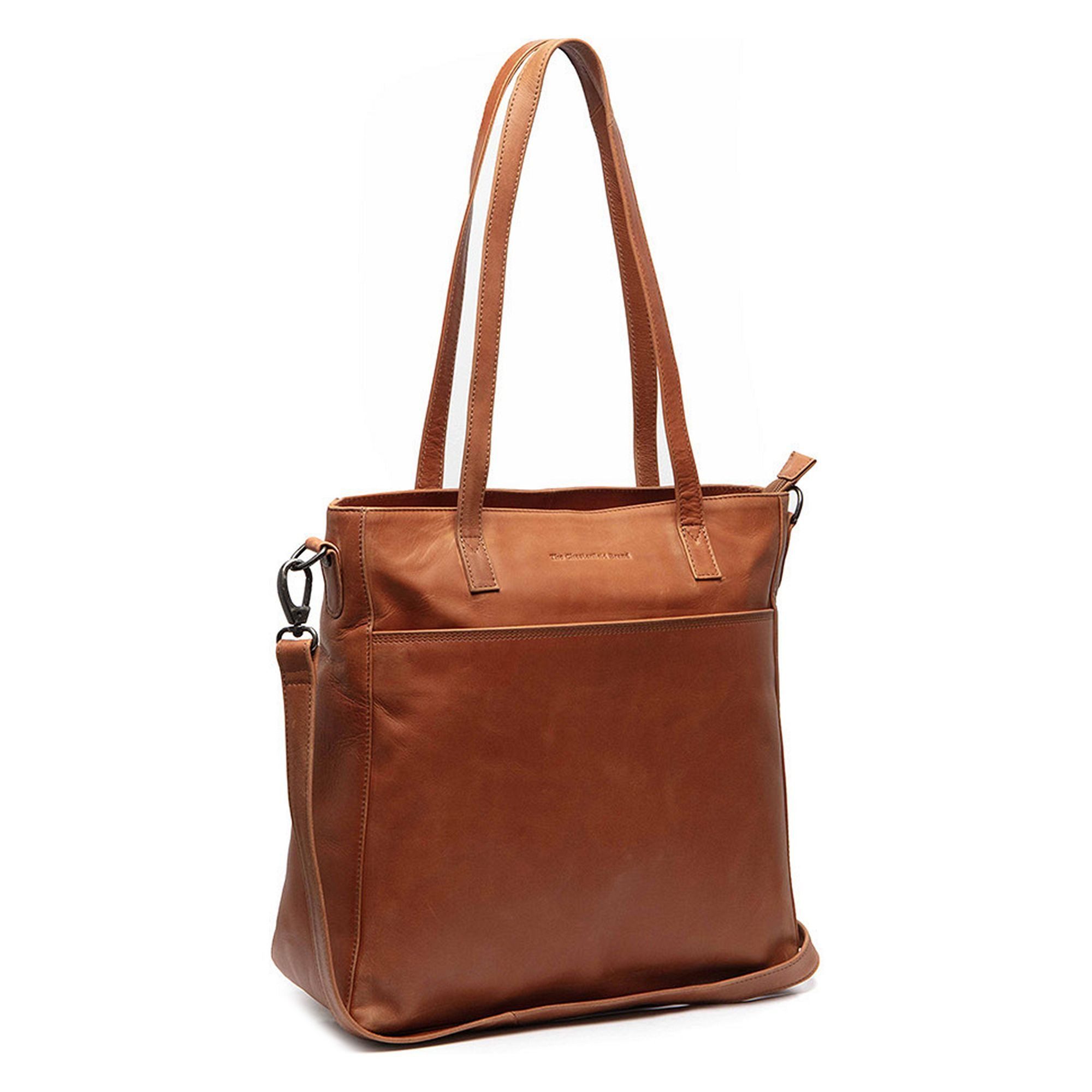 Shopper Mosel