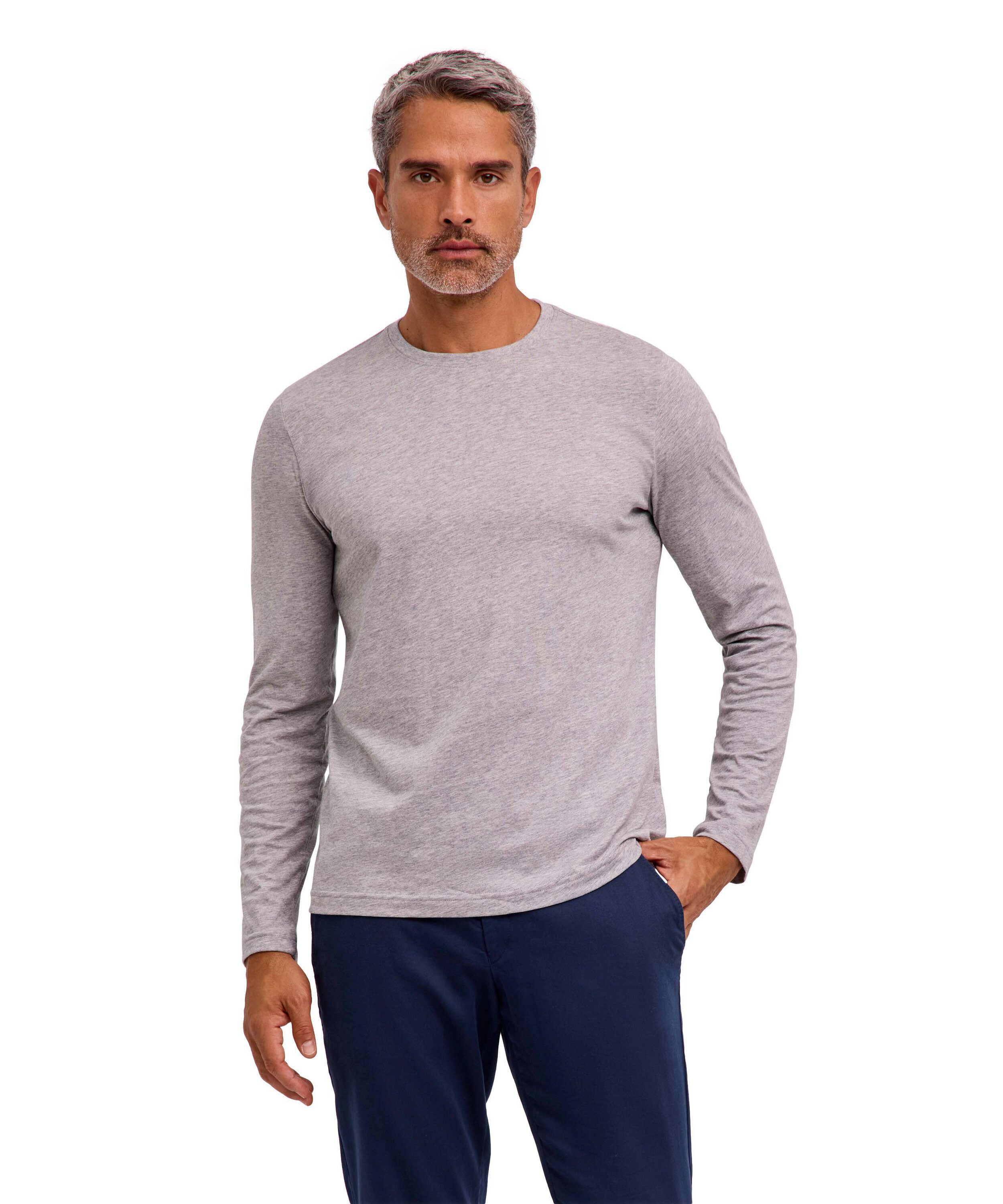 light grey (3400)