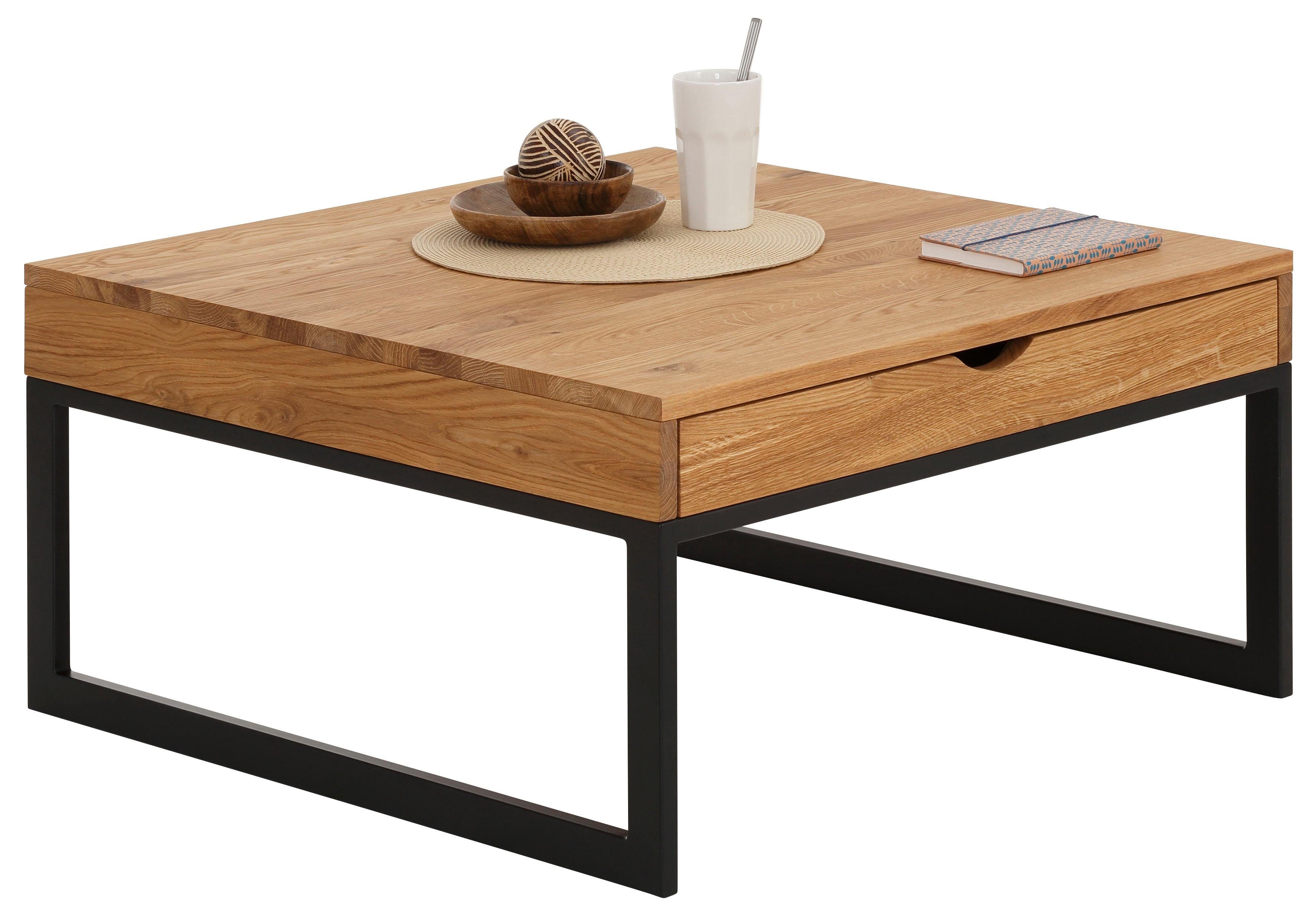 Couchtisch Betula