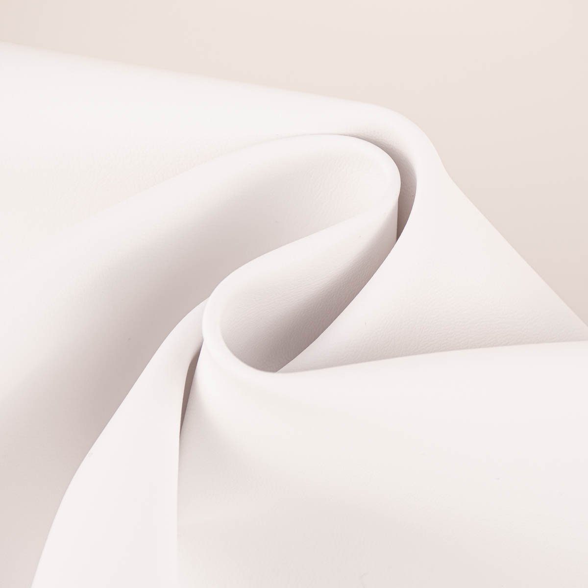 SCHÖNER LEBEN. Stoff Kunstleder Stoff Meterware Objekt und MedizPremium Magnum 1,4m, abwaschbar