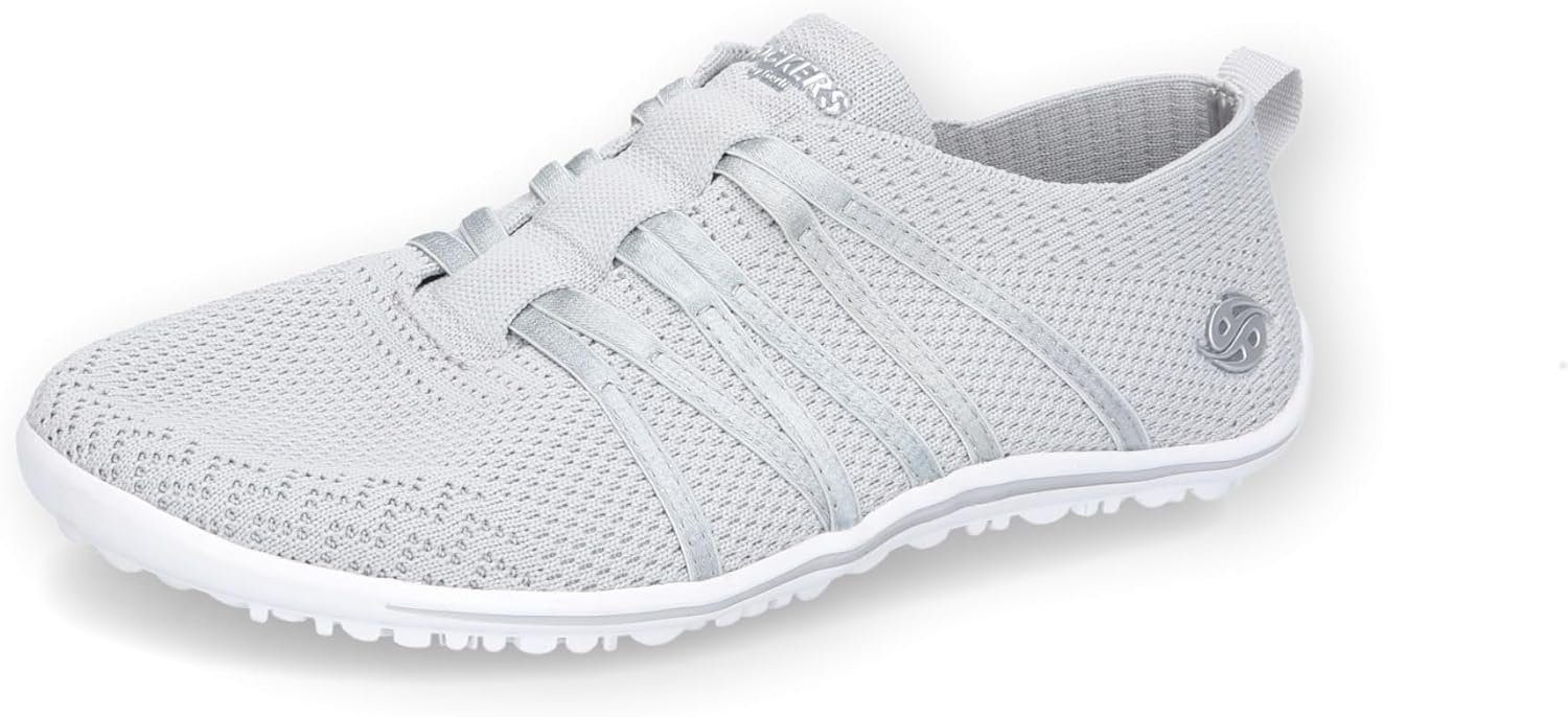Dockers by Gerli Barfußschuh, Schlupfschuh, Sneaker, Sommerschuh in lässige günstig online kaufen