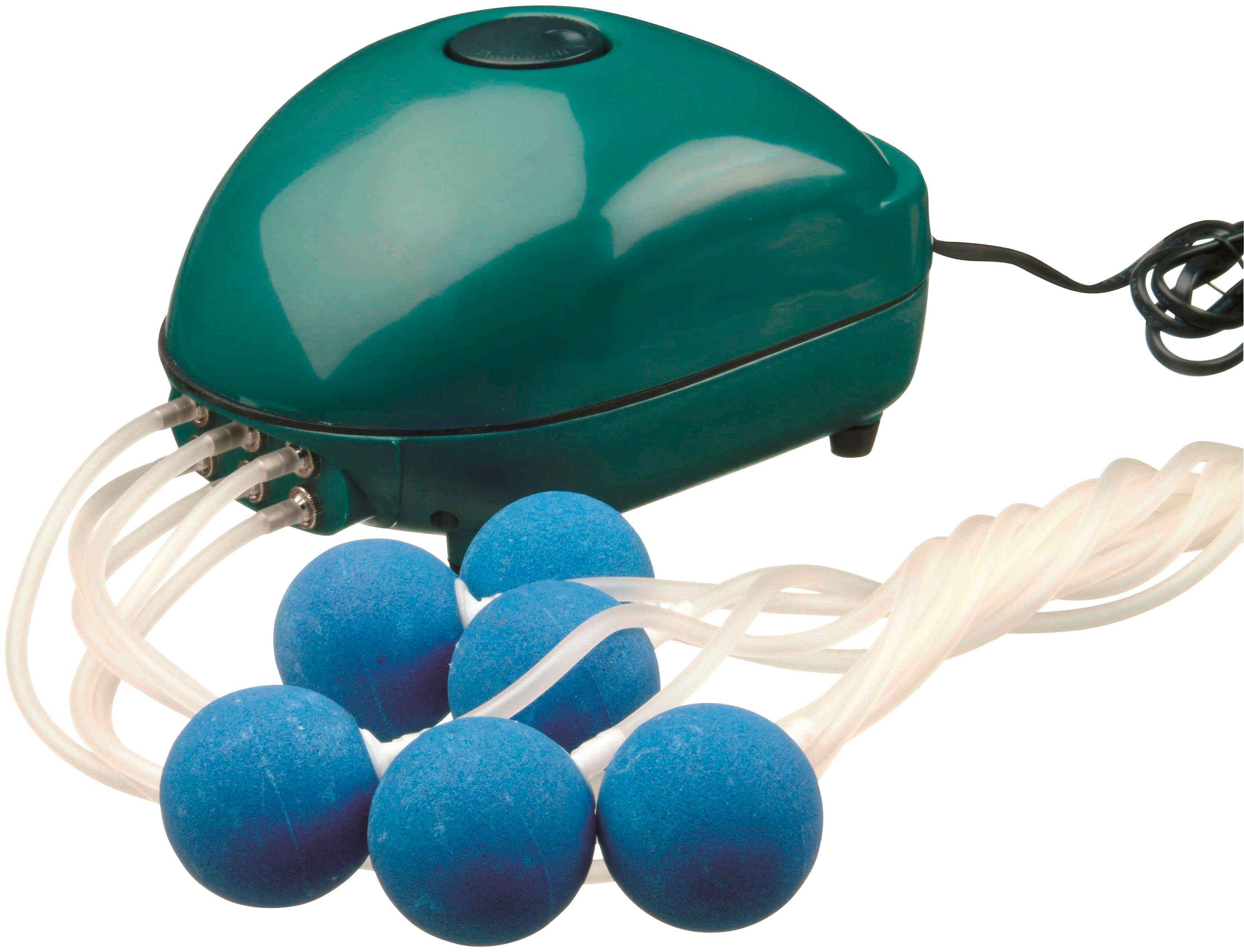 Ubbink Teichbelüfter Air 1000 Indoor, 840 l/h günstig online kaufen