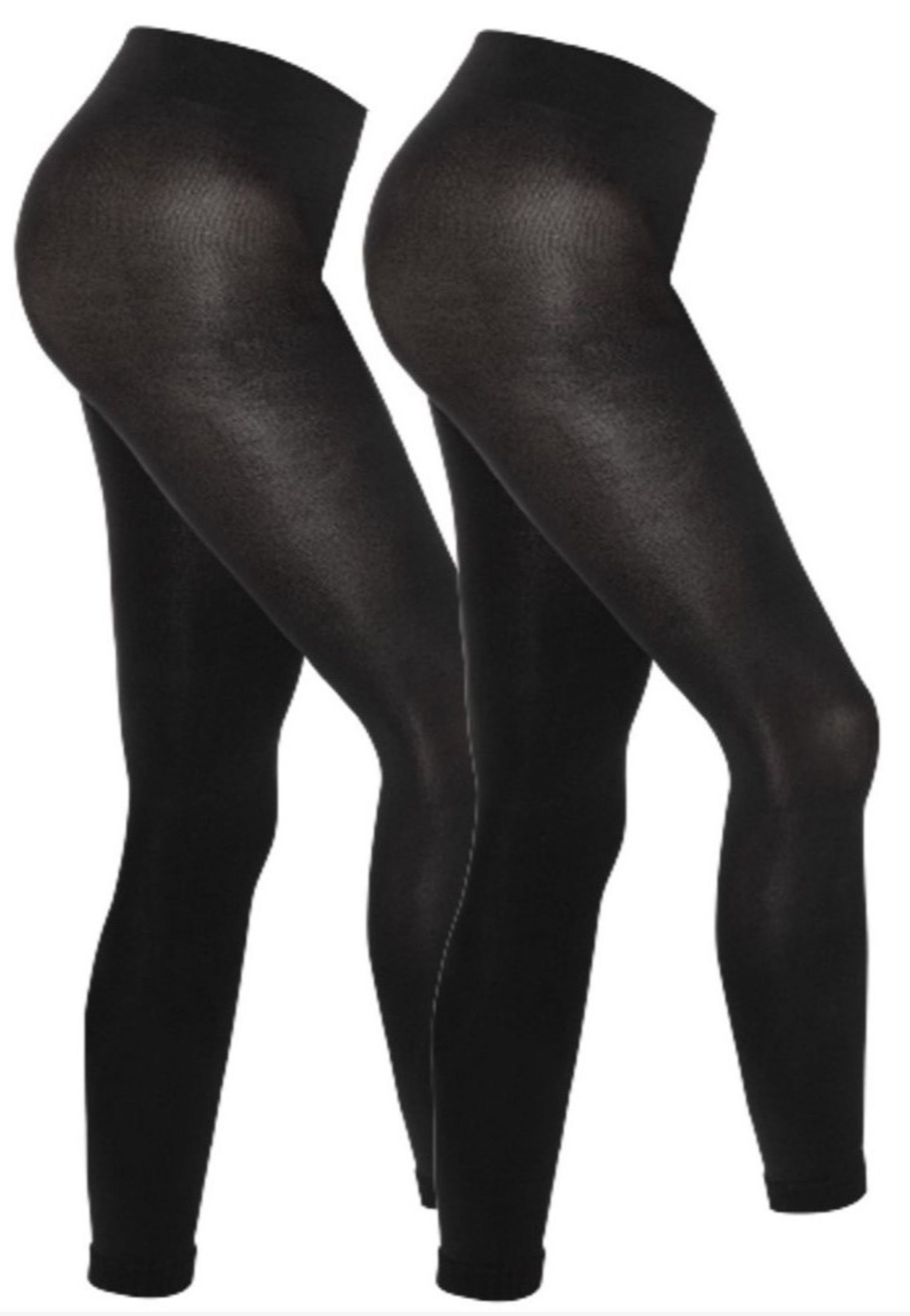 Leggings Originals Sustainable 40 DEN