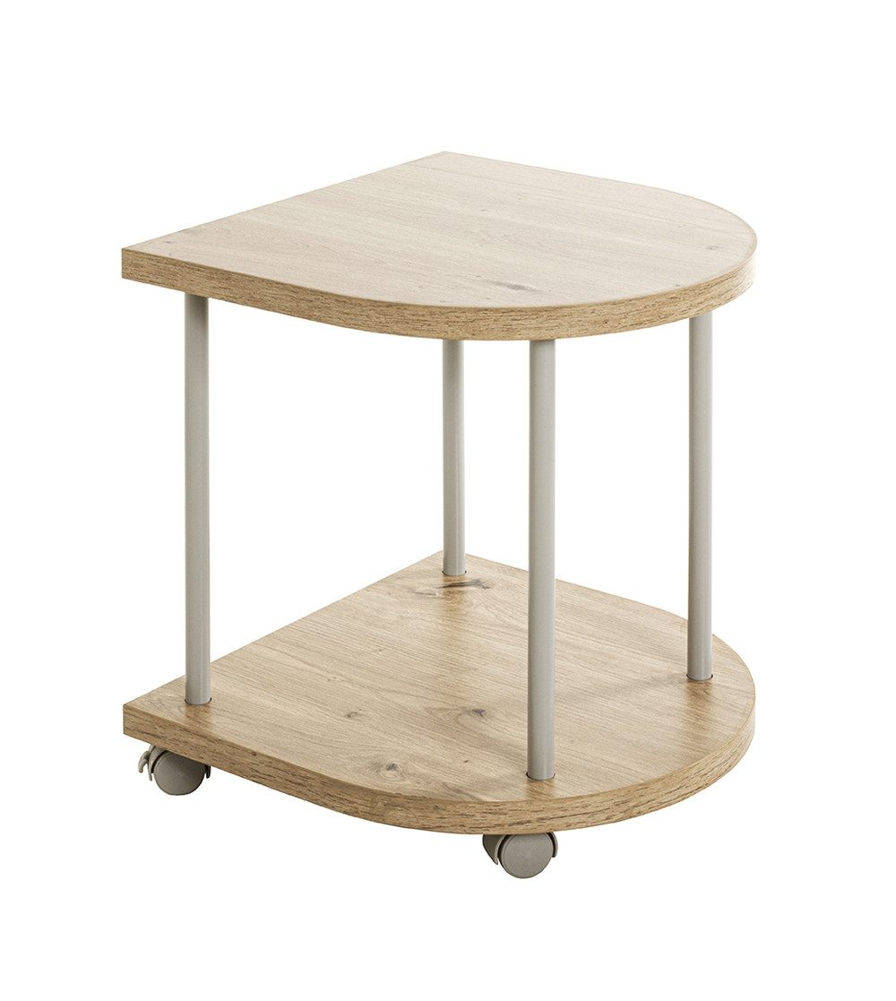 Beistelltisch 52715