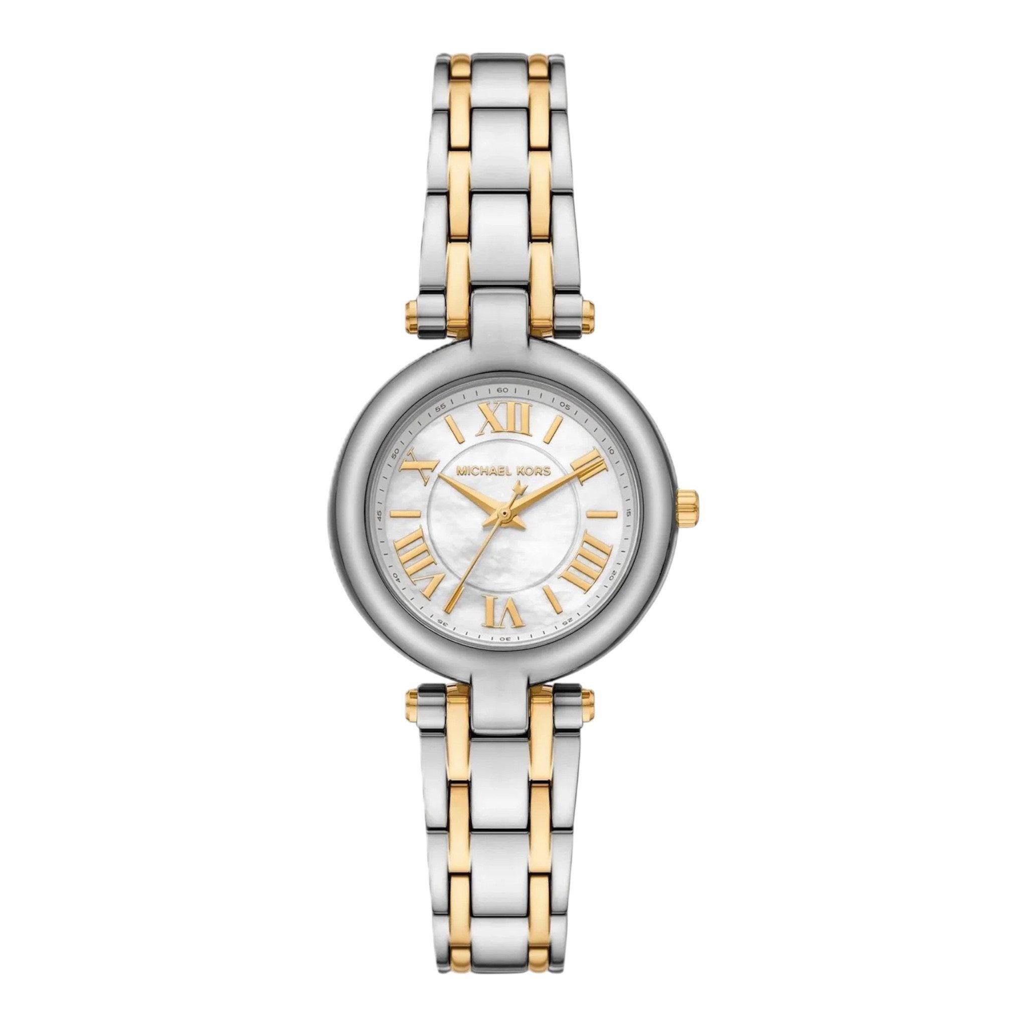 Quarzuhr Michael Kors Laney MK4895