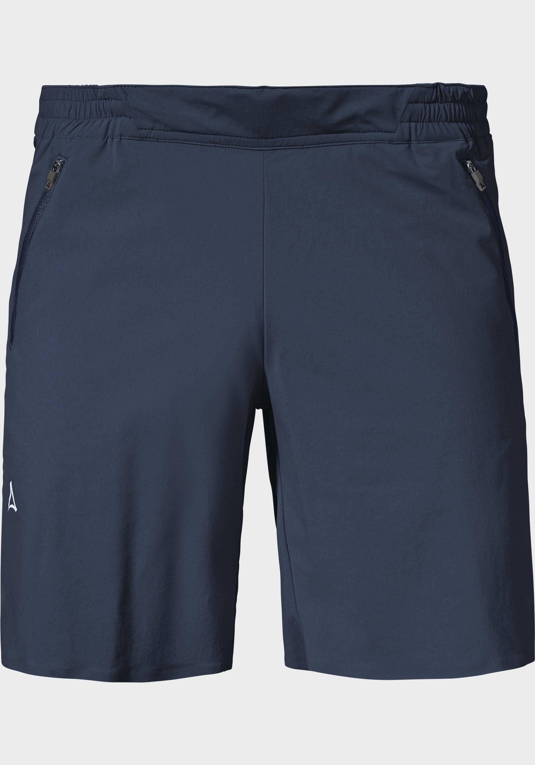 Bermudas Shorts Hestad Light M
