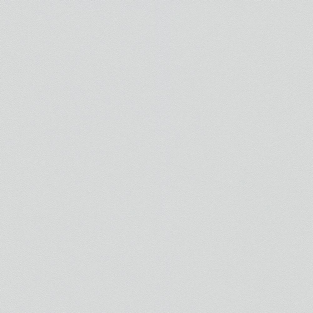 Erismann Vliestapete Einfarbig Struktur Uni Hellgrau Elle Decoration 10335-31